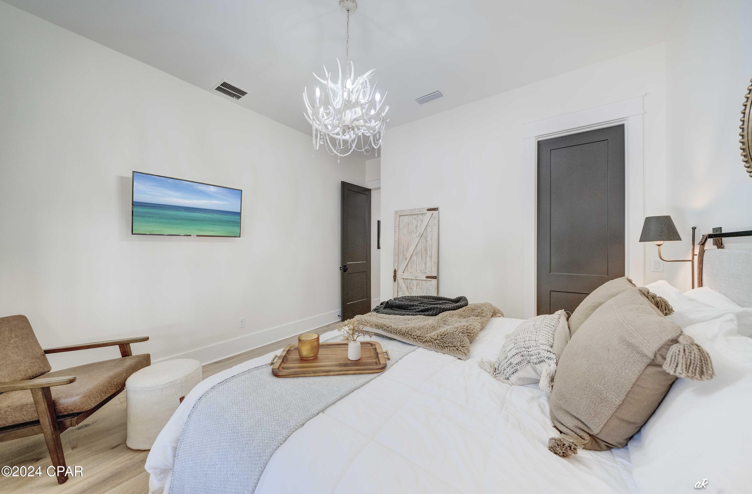 Rivercamps On Crooked Creek Ph 3 - Residential