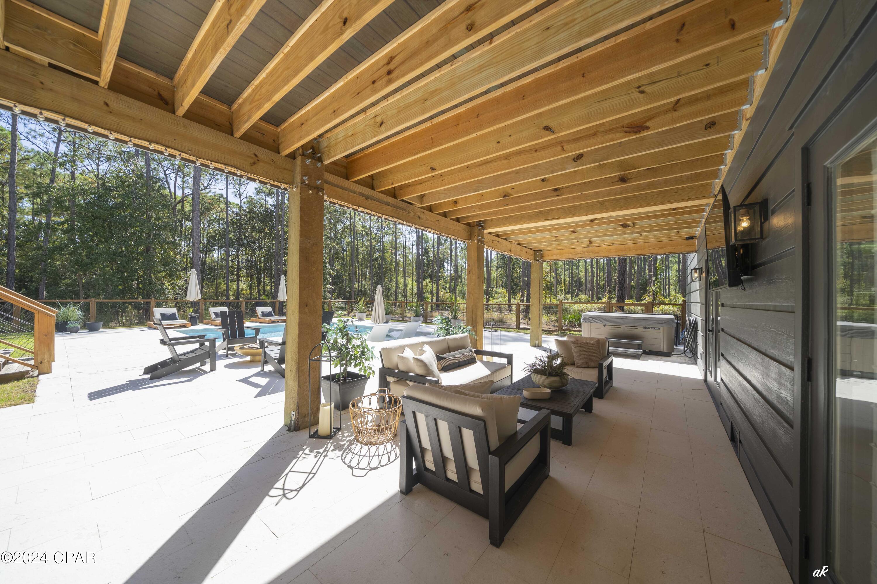 Rivercamps On Crooked Creek Ph 3 - Residential