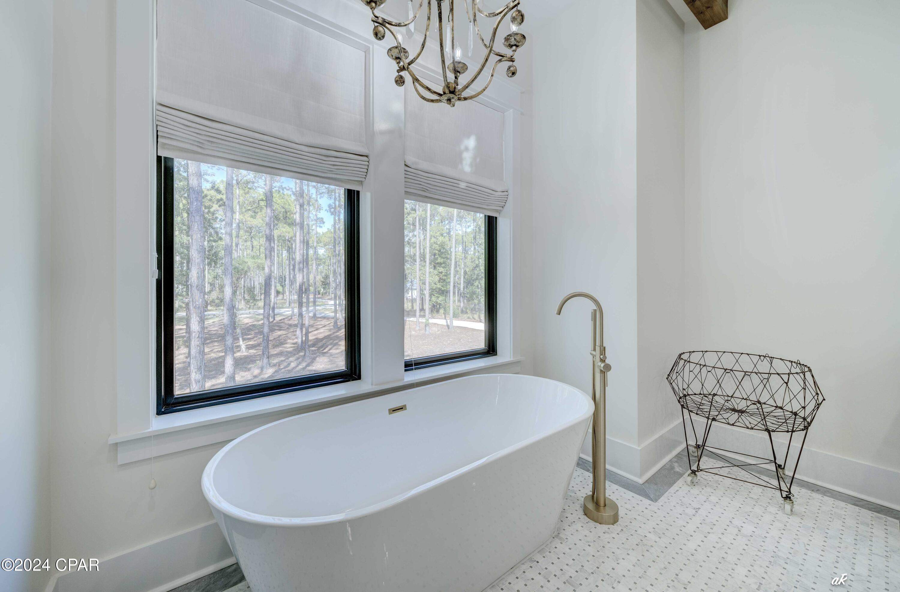 Rivercamps On Crooked Creek Ph 3 - Residential