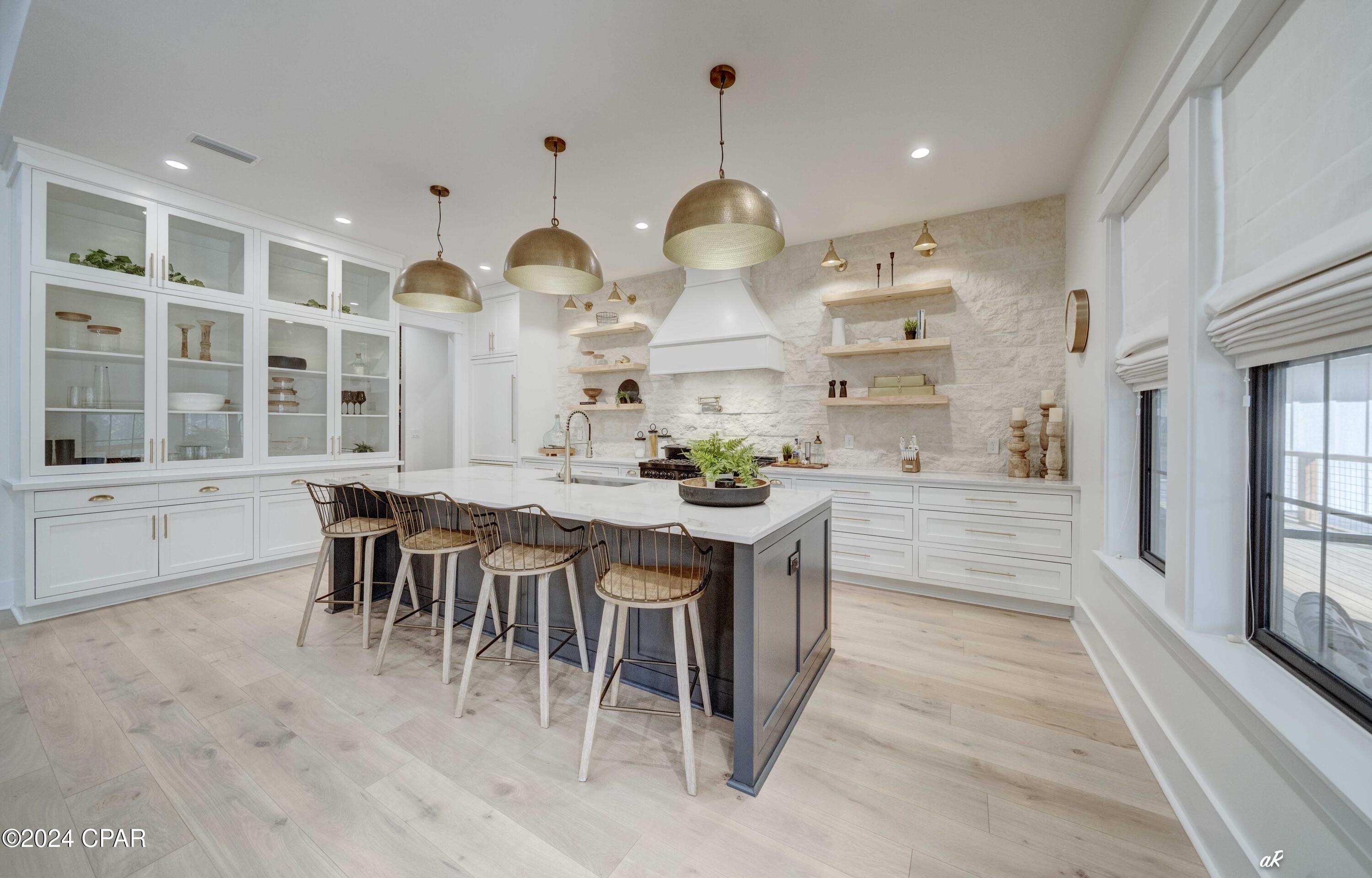 Rivercamps On Crooked Creek Ph 3 - Residential