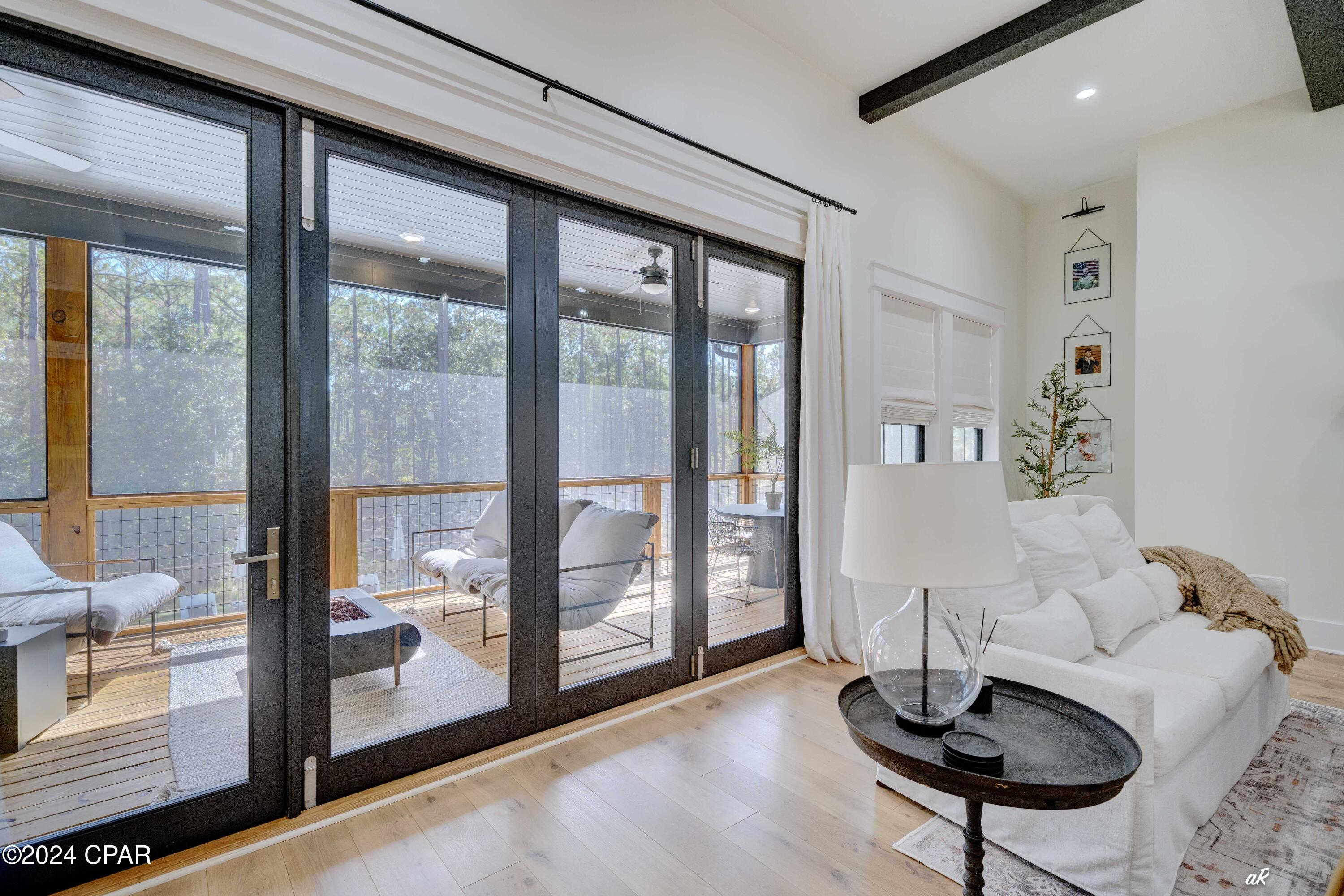 Rivercamps On Crooked Creek Ph 3 - Residential