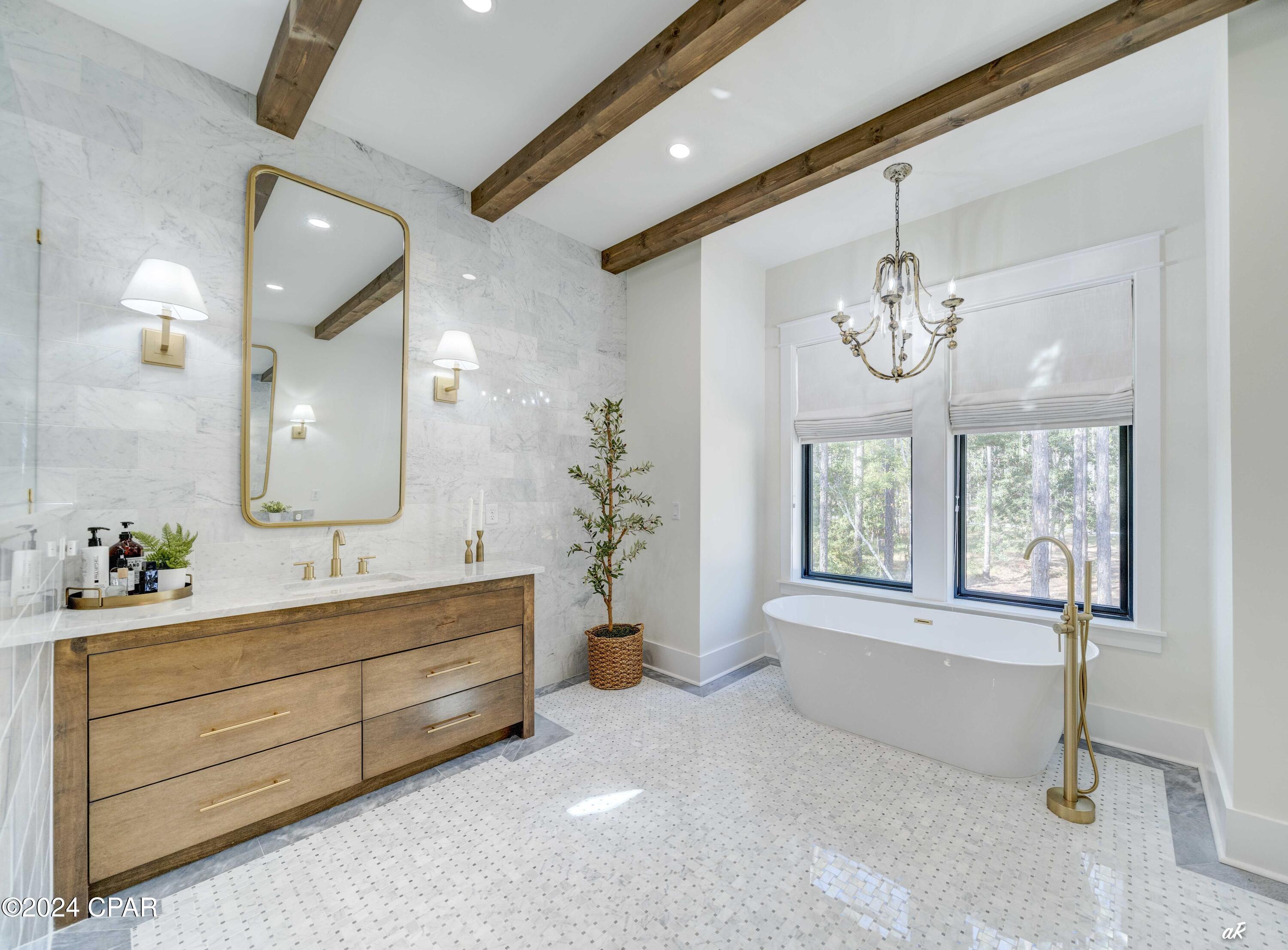 Rivercamps On Crooked Creek Ph 3 - Residential