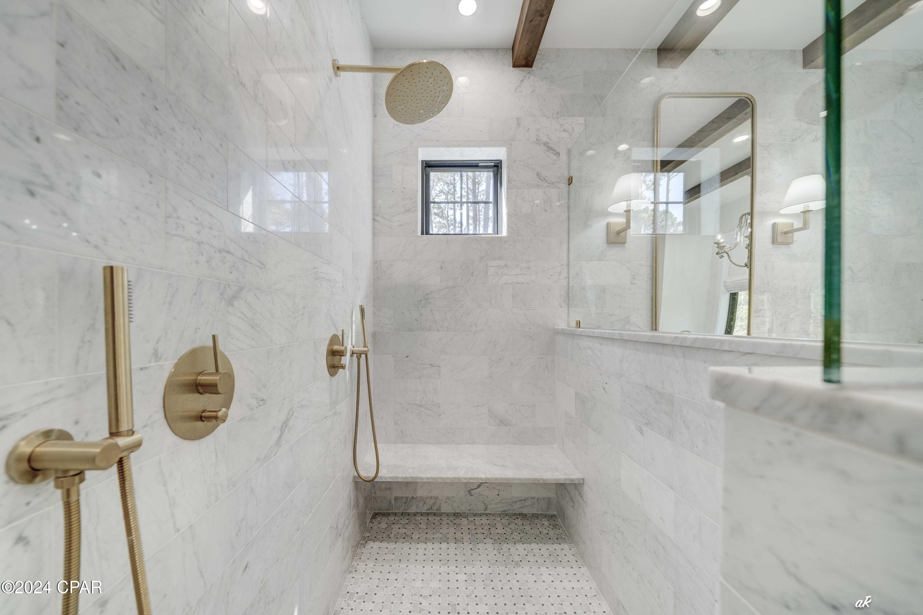 Rivercamps On Crooked Creek Ph 3 - Residential