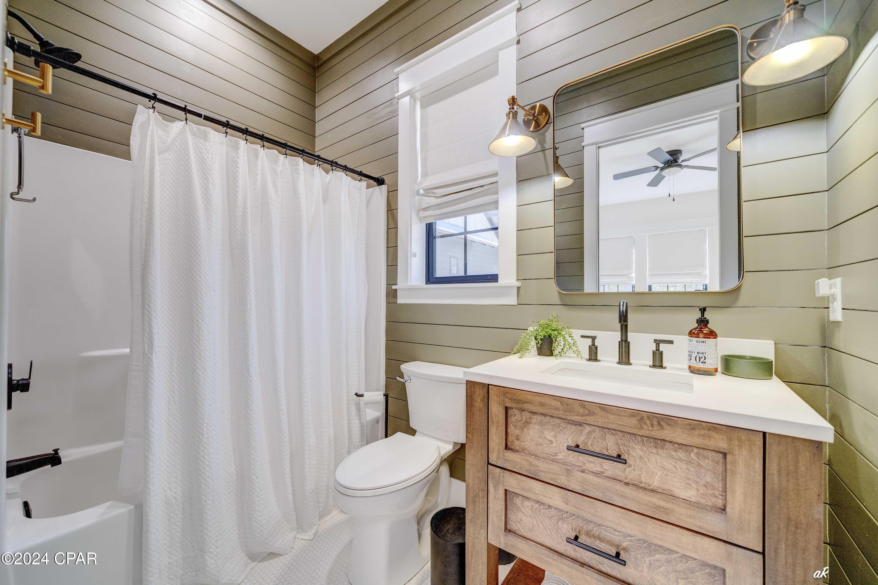 Rivercamps On Crooked Creek Ph 3 - Residential