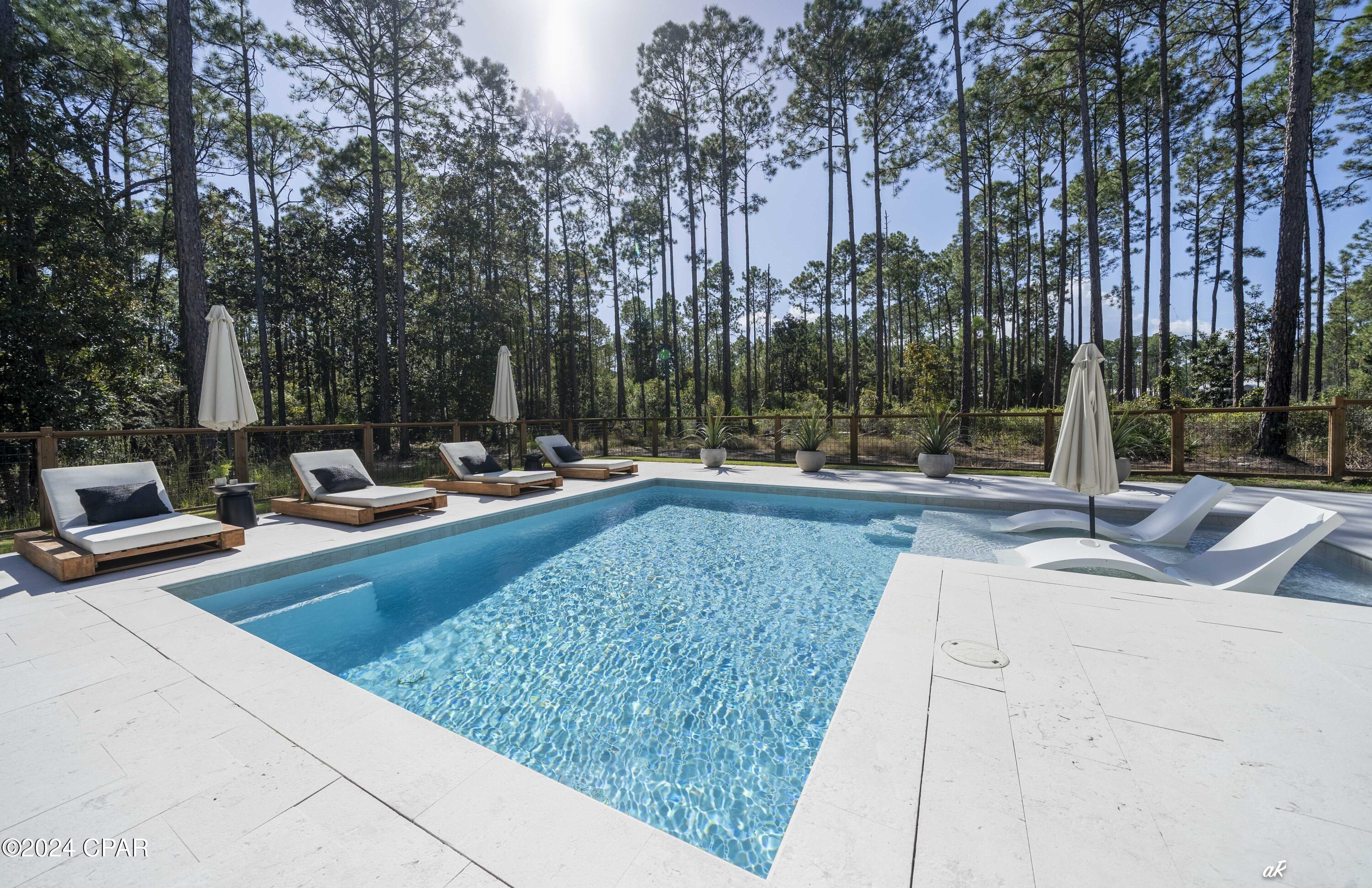 Rivercamps On Crooked Creek Ph 3 - Residential