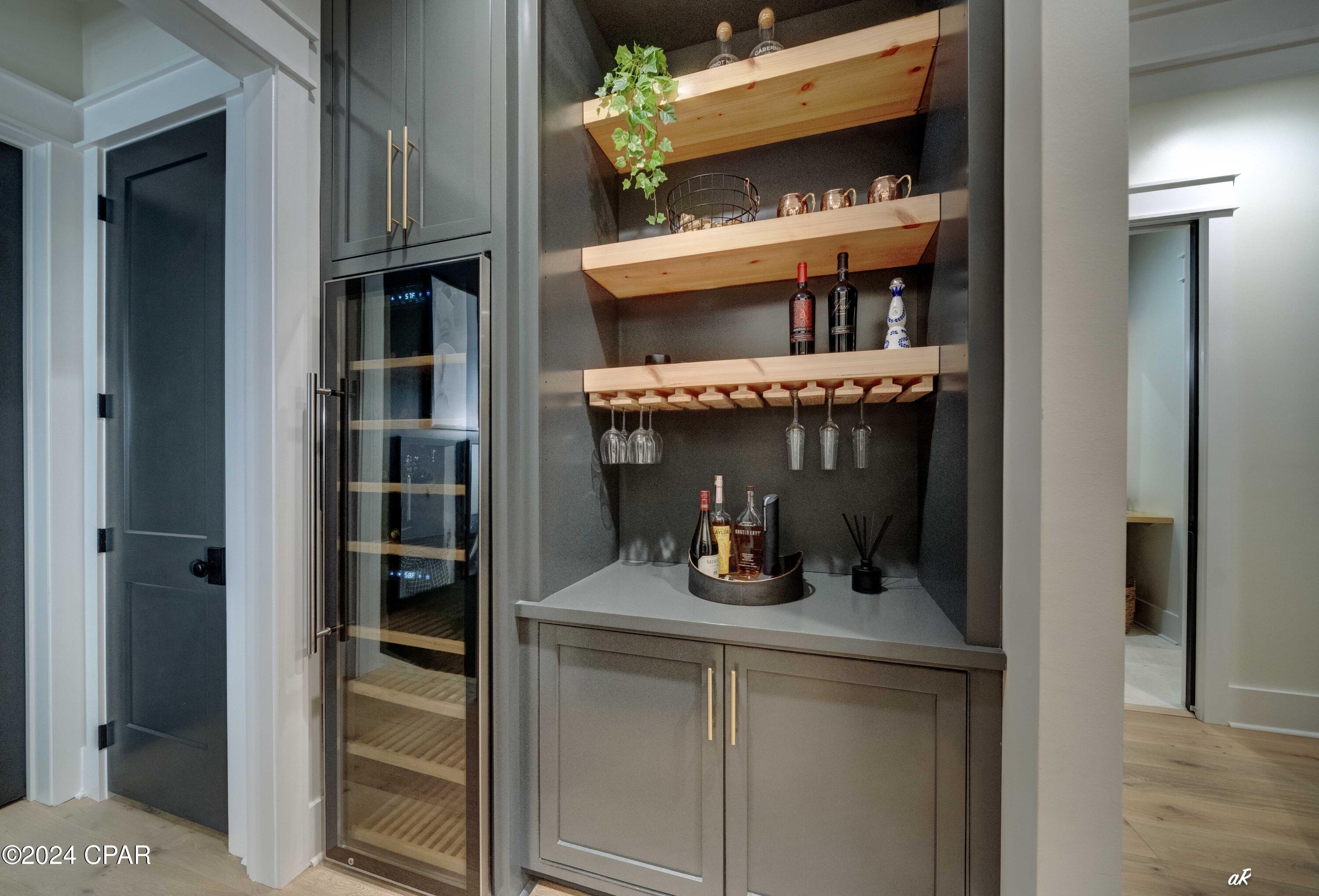 Rivercamps On Crooked Creek Ph 3 - Residential