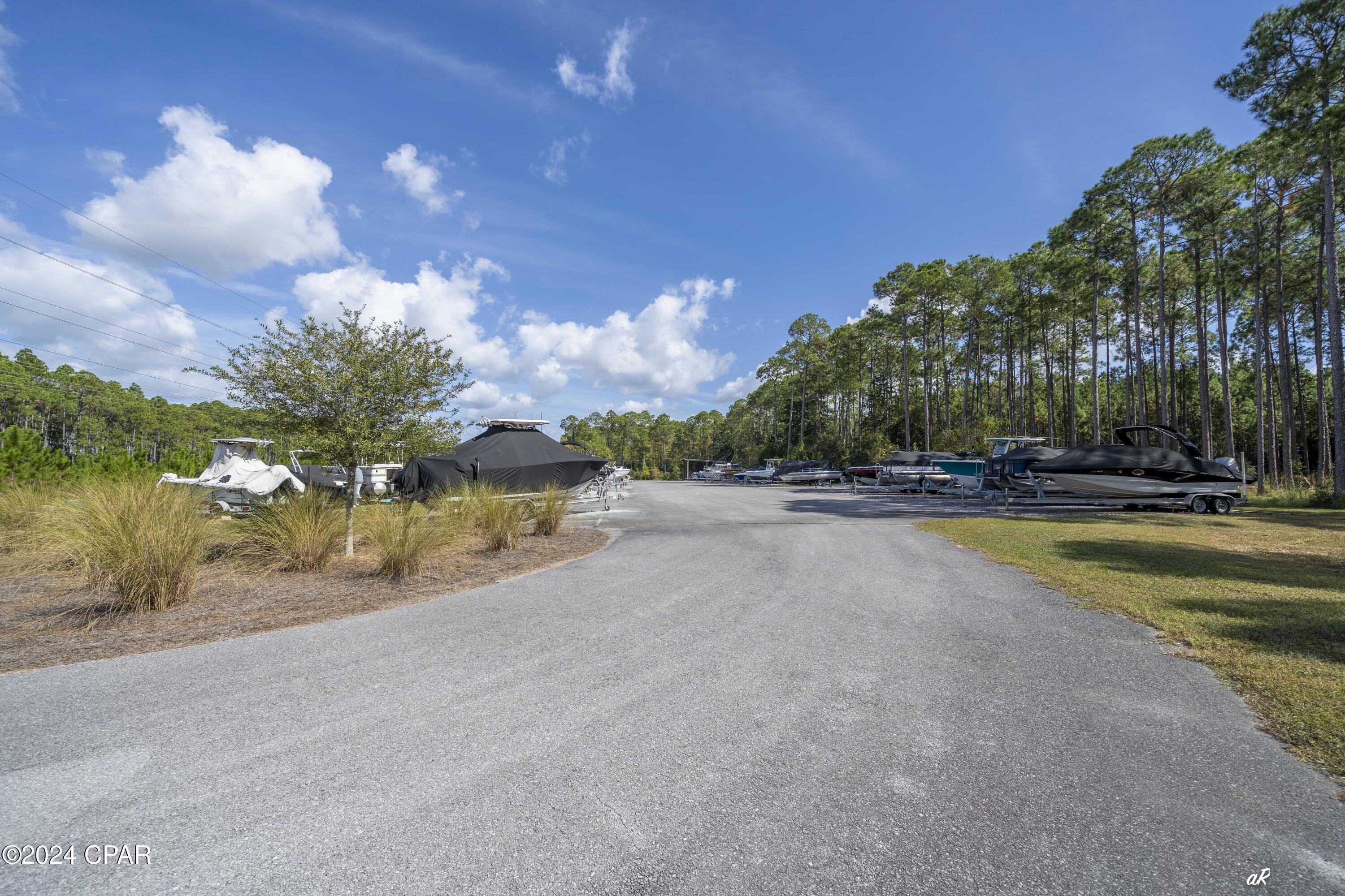 Rivercamps On Crooked Creek Ph 3 - Residential