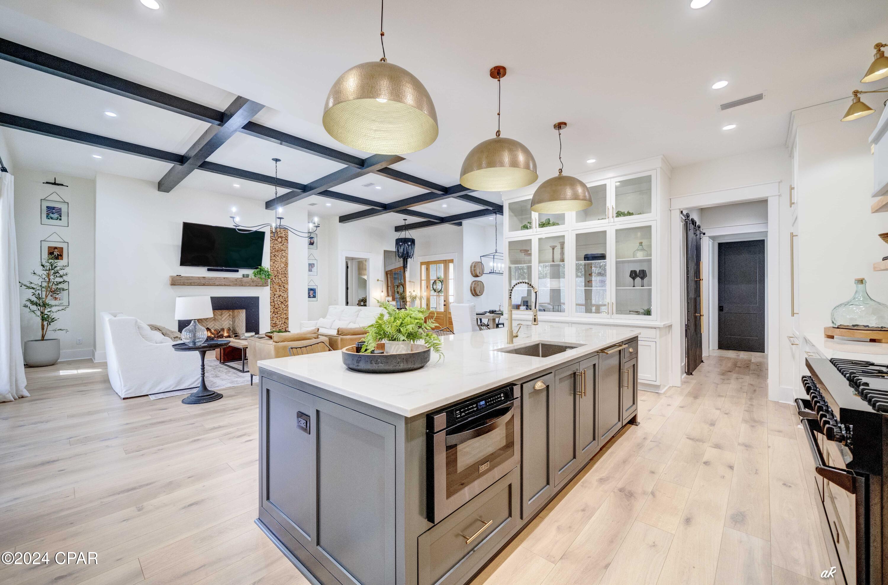 Rivercamps On Crooked Creek Ph 3 - Residential