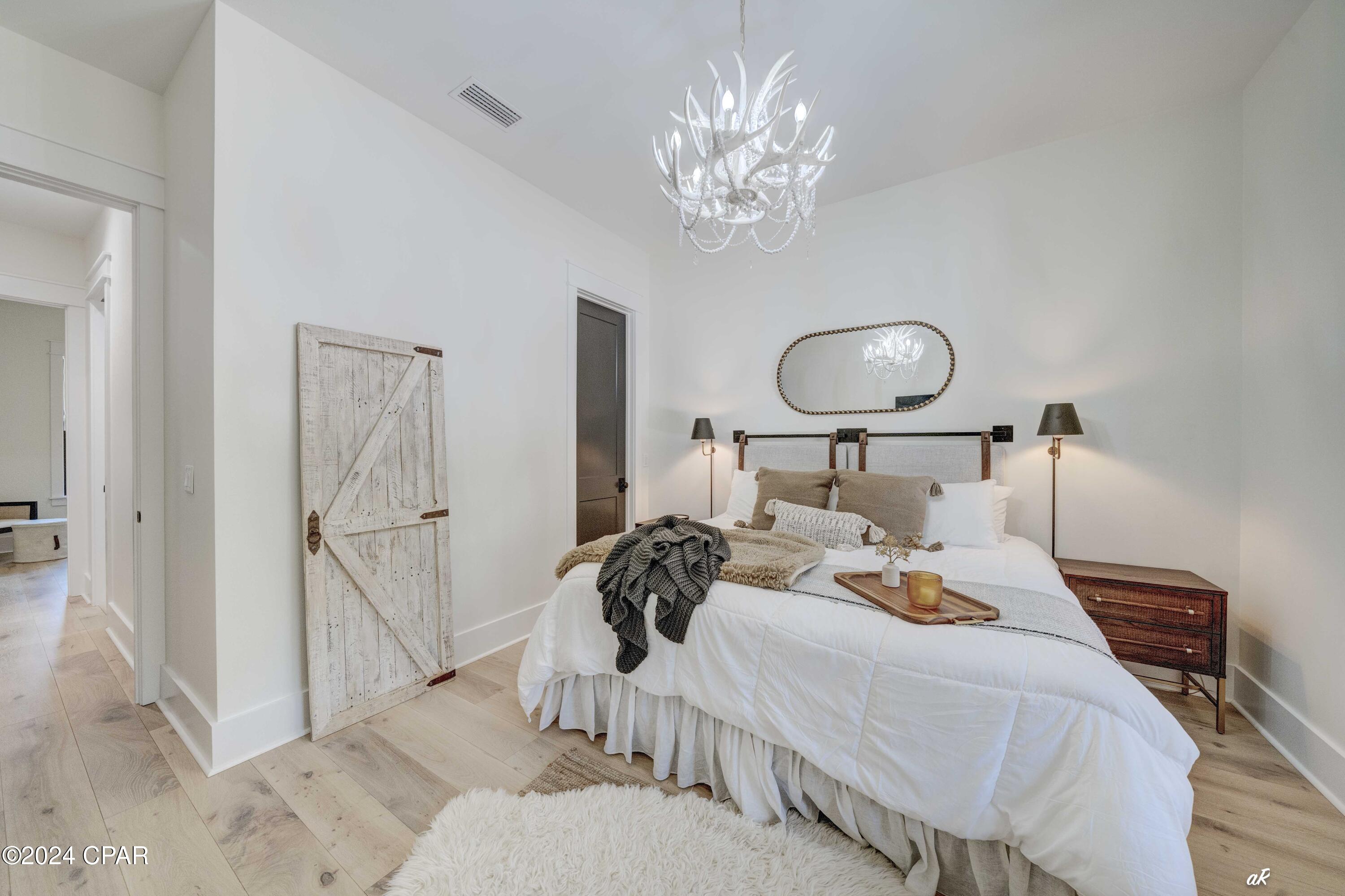 Rivercamps On Crooked Creek Ph 3 - Residential