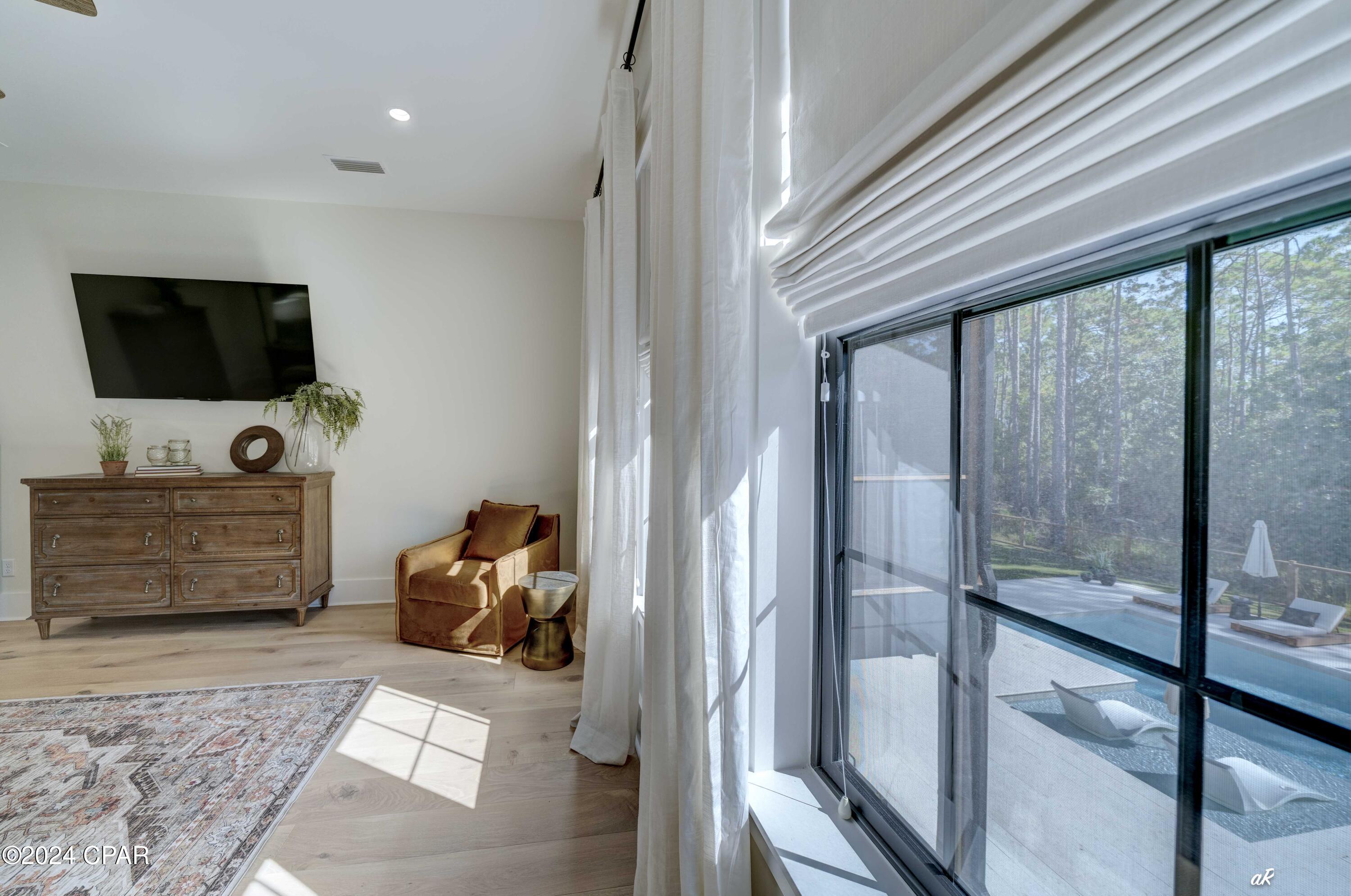 Rivercamps On Crooked Creek Ph 3 - Residential