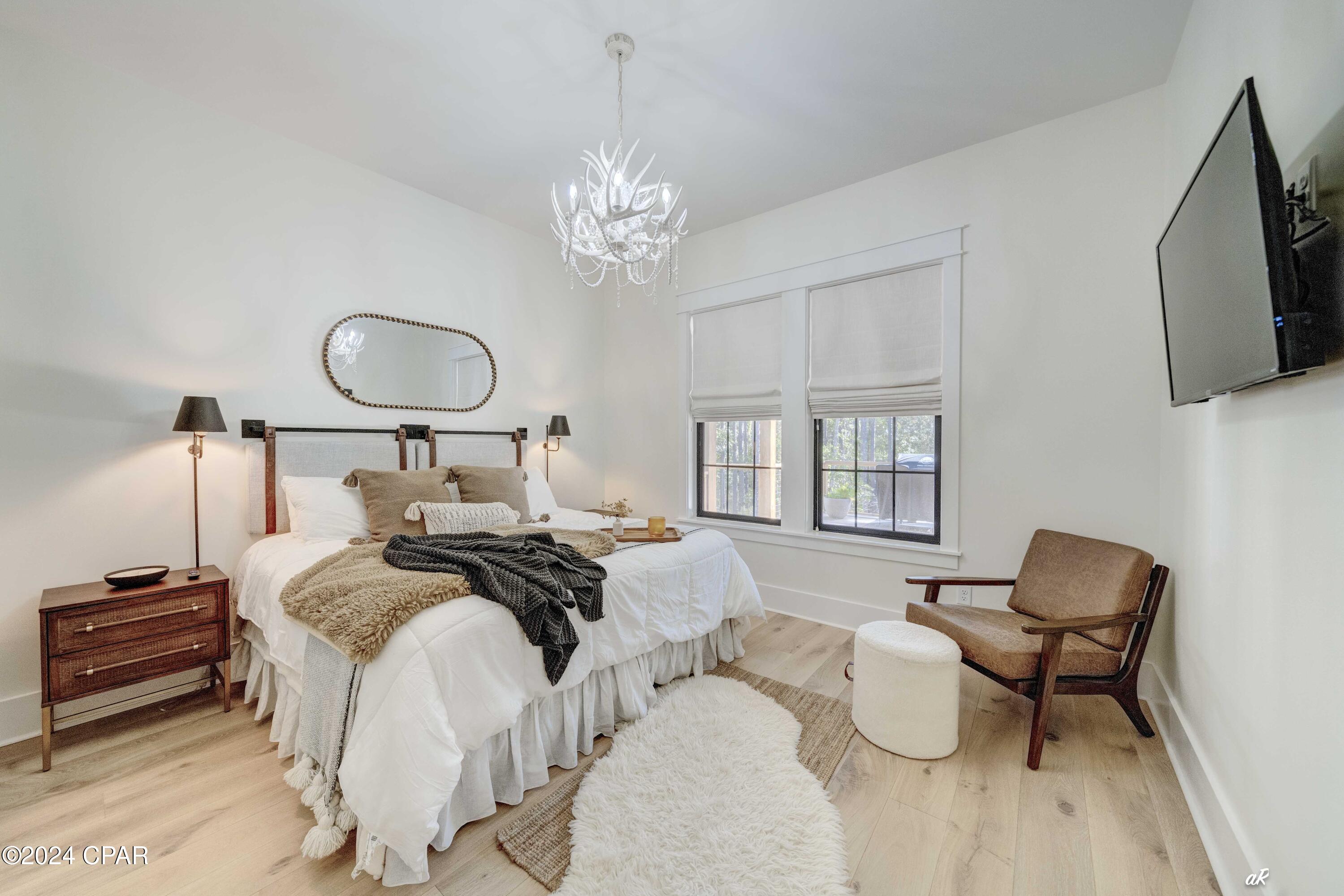 Rivercamps On Crooked Creek Ph 3 - Residential