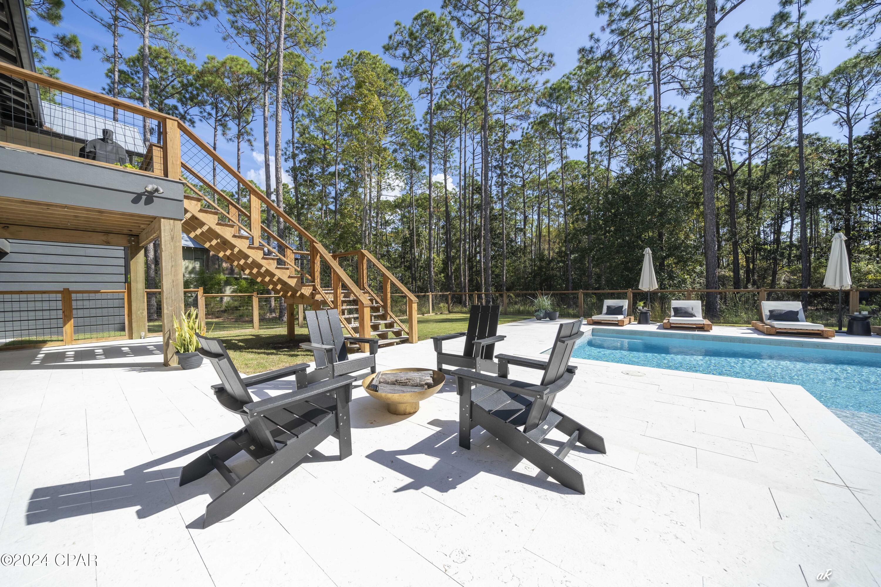 Rivercamps On Crooked Creek Ph 3 - Residential