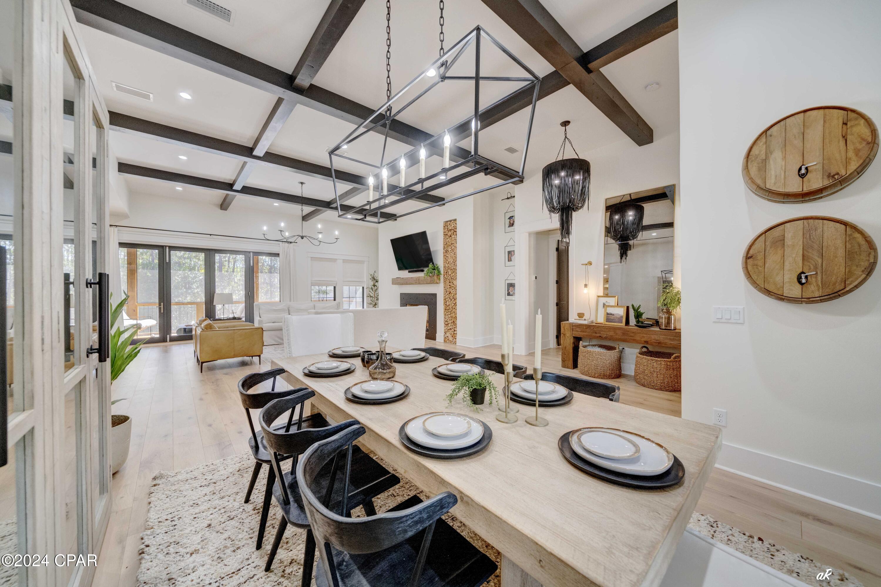 Rivercamps On Crooked Creek Ph 3 - Residential