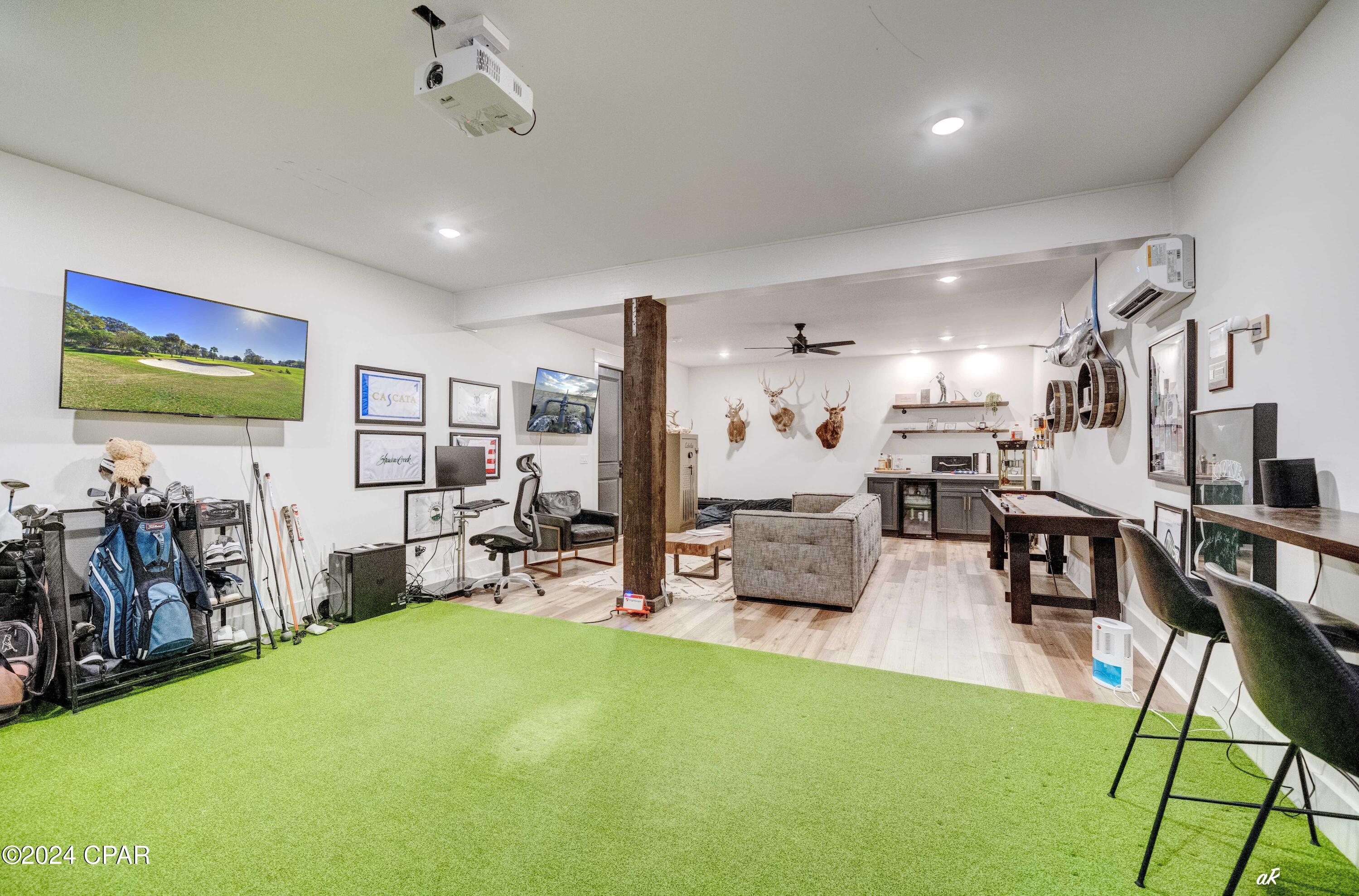 Rivercamps On Crooked Creek Ph 3 - Residential