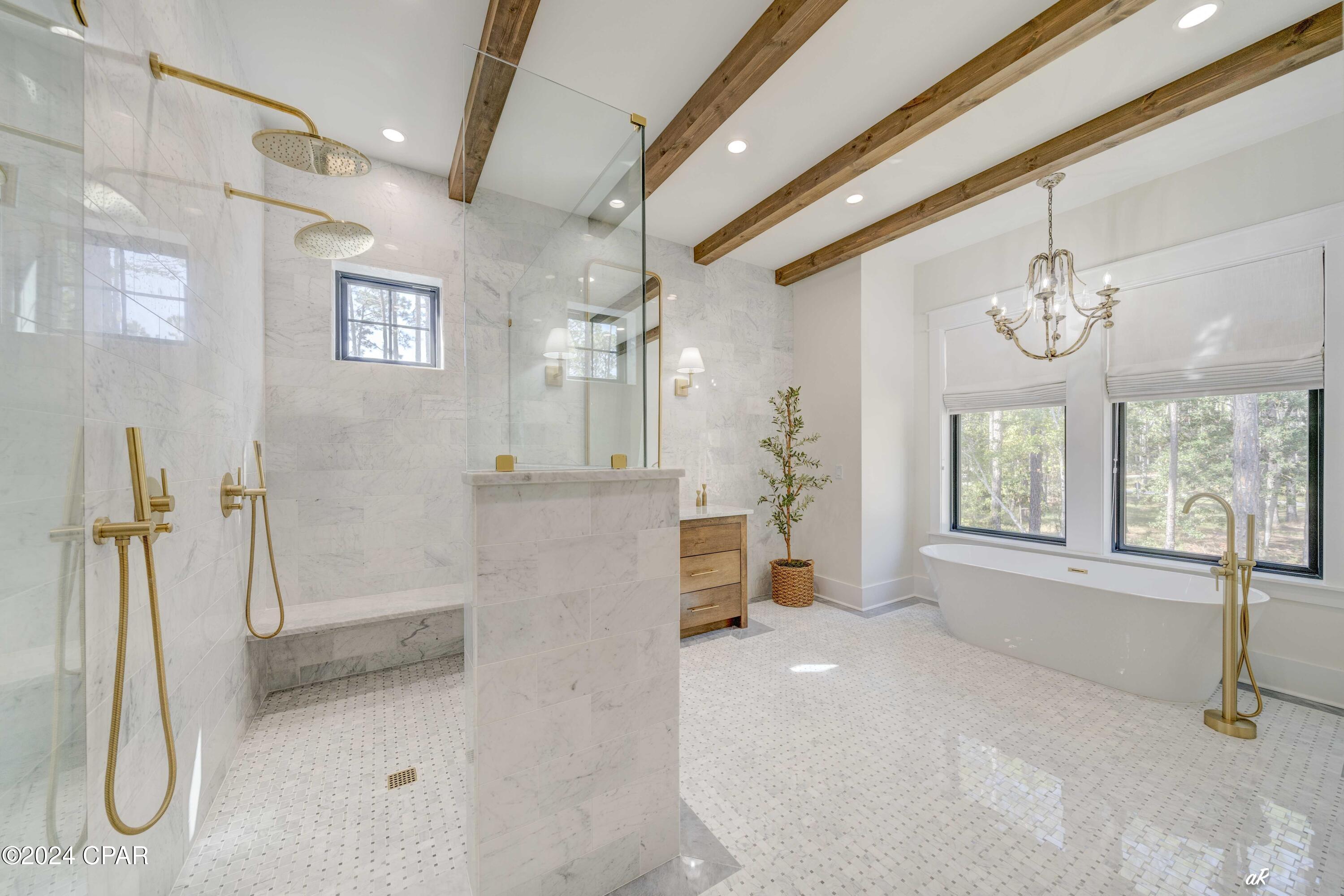 Rivercamps On Crooked Creek Ph 3 - Residential