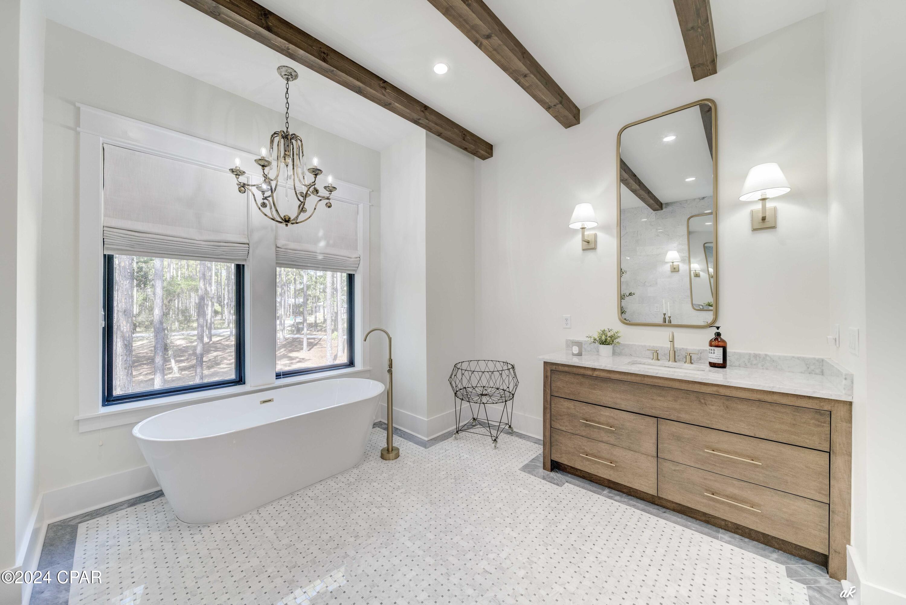 Rivercamps On Crooked Creek Ph 3 - Residential