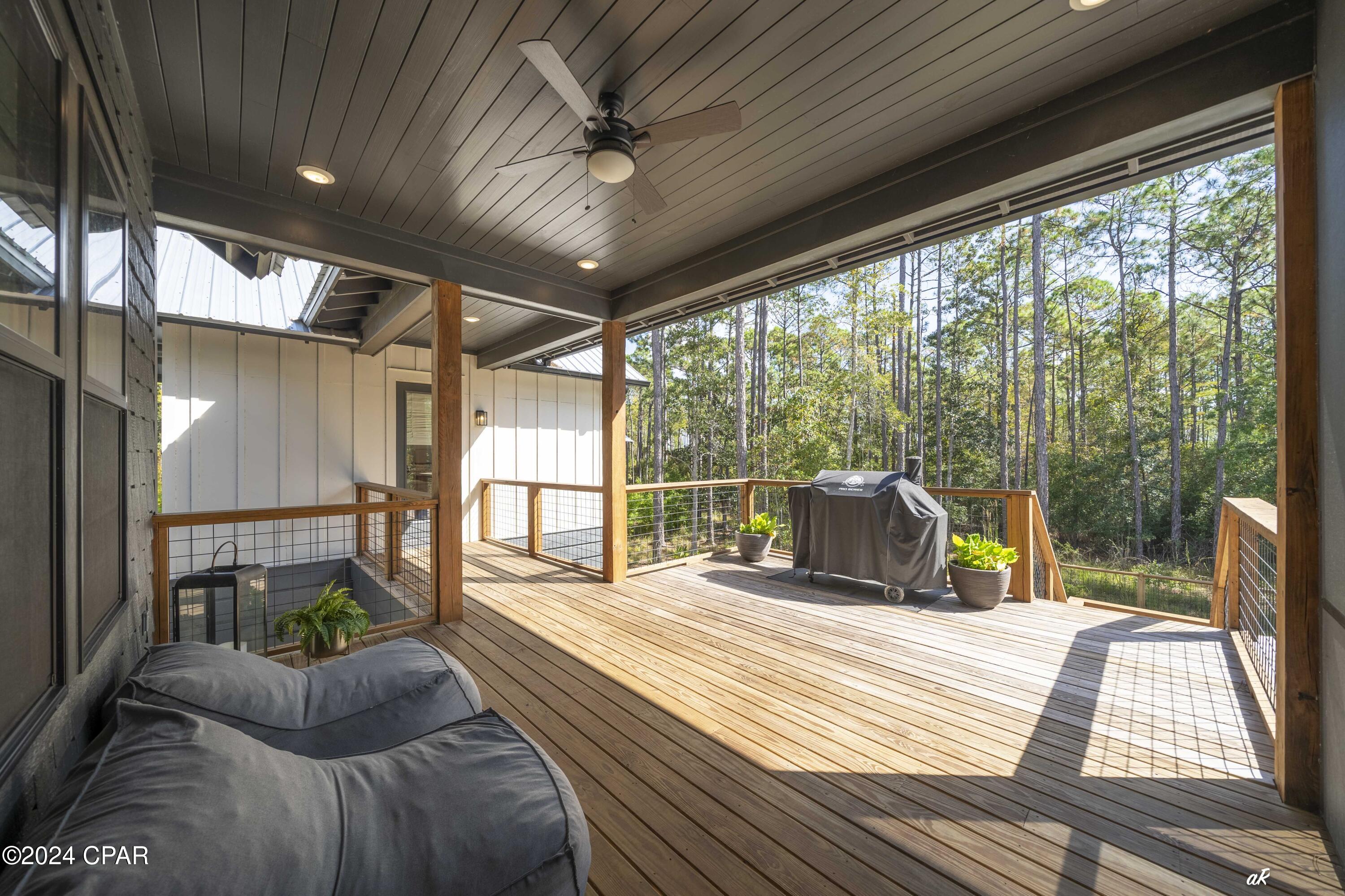 Rivercamps On Crooked Creek Ph 3 - Residential