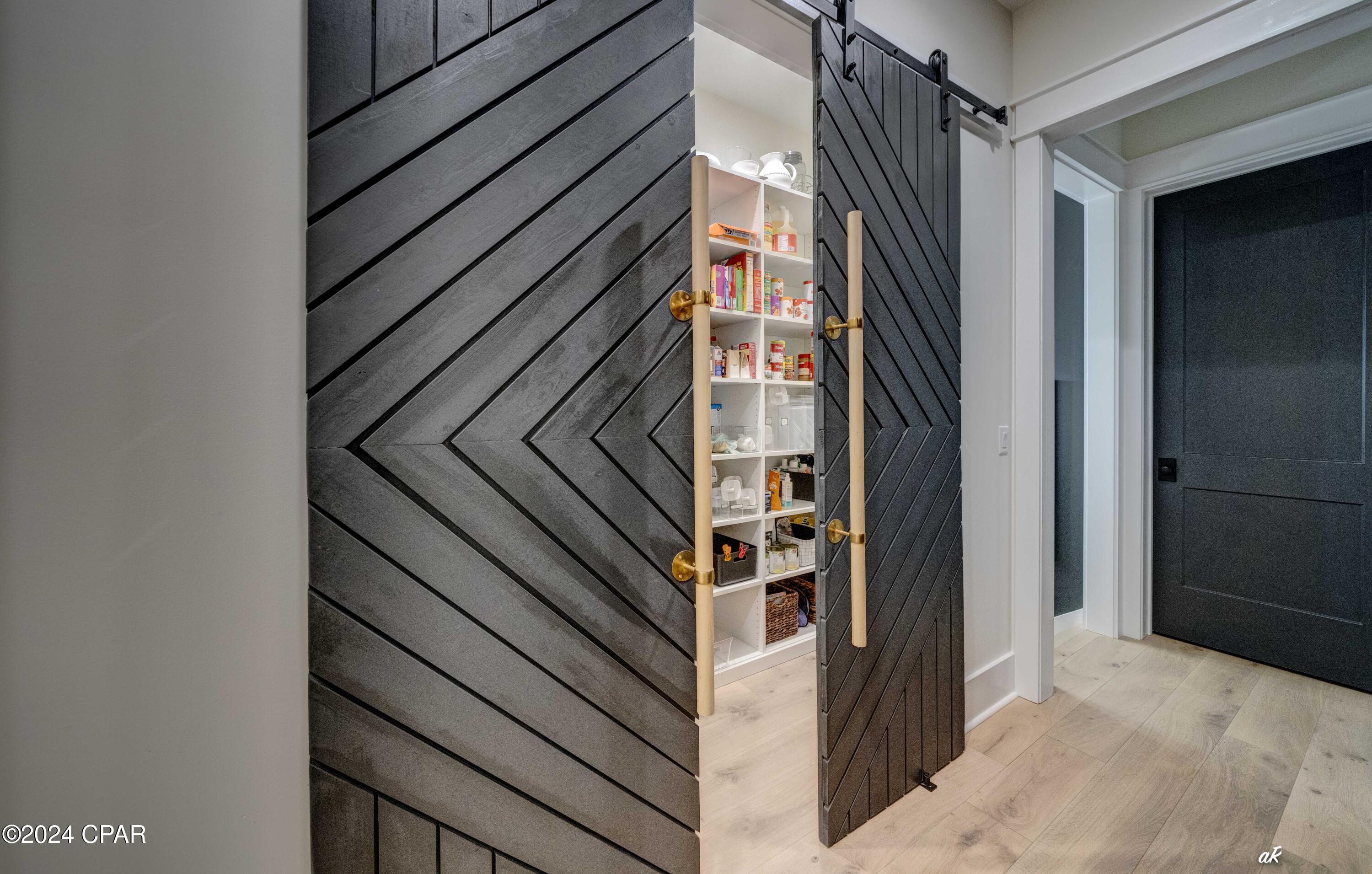 Rivercamps On Crooked Creek Ph 3 - Residential