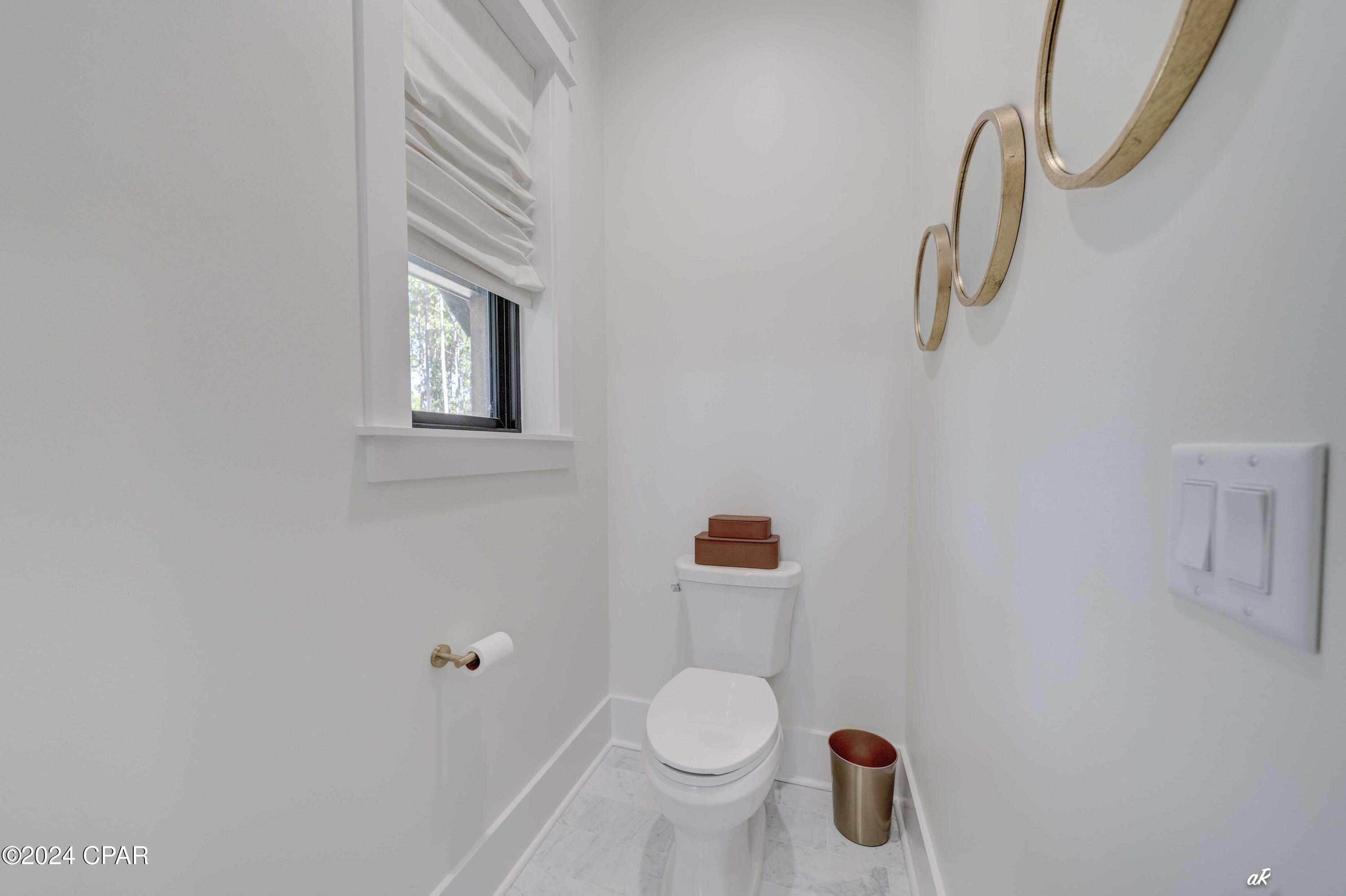 Rivercamps On Crooked Creek Ph 3 - Residential