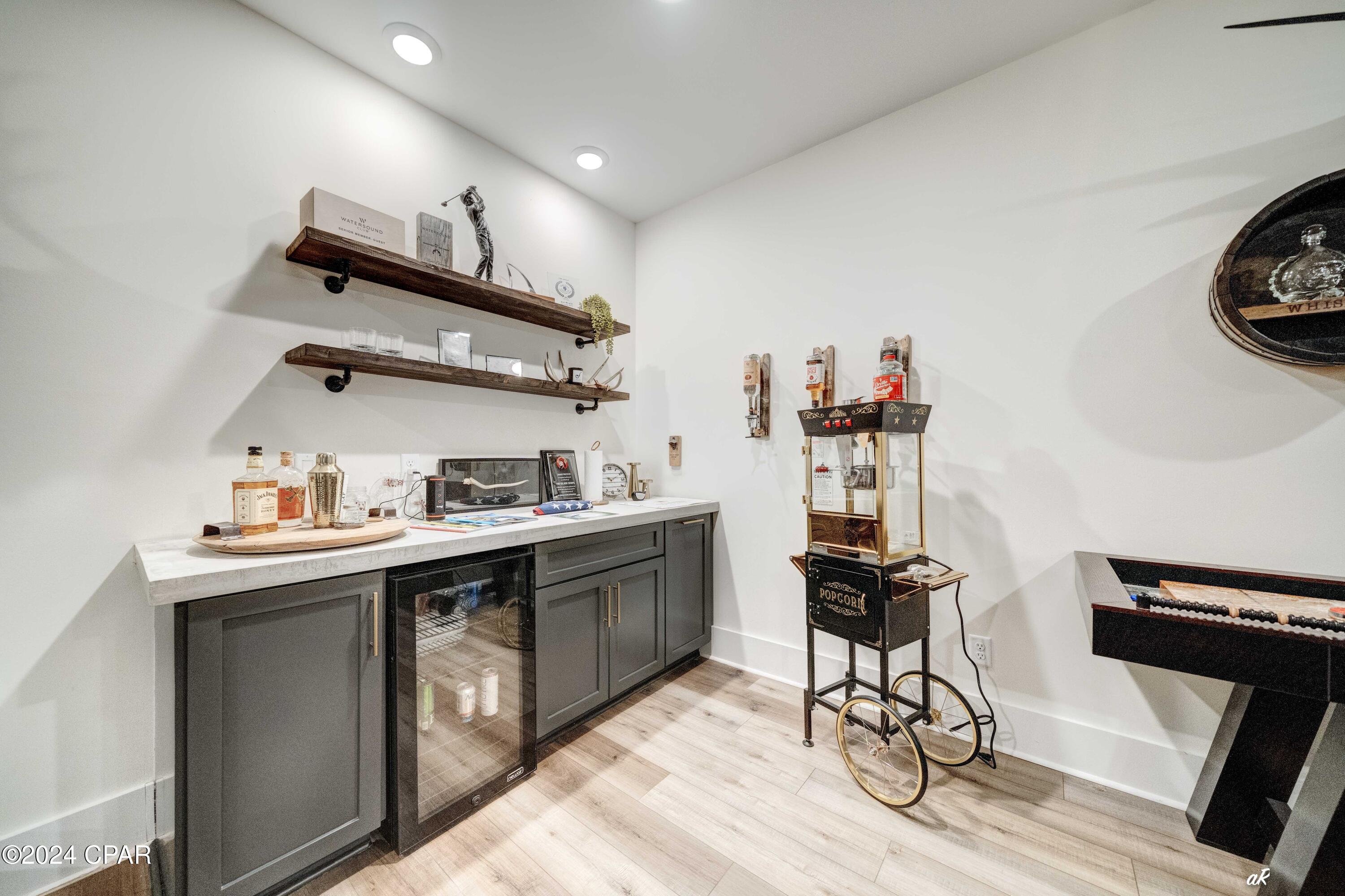 Rivercamps On Crooked Creek Ph 3 - Residential