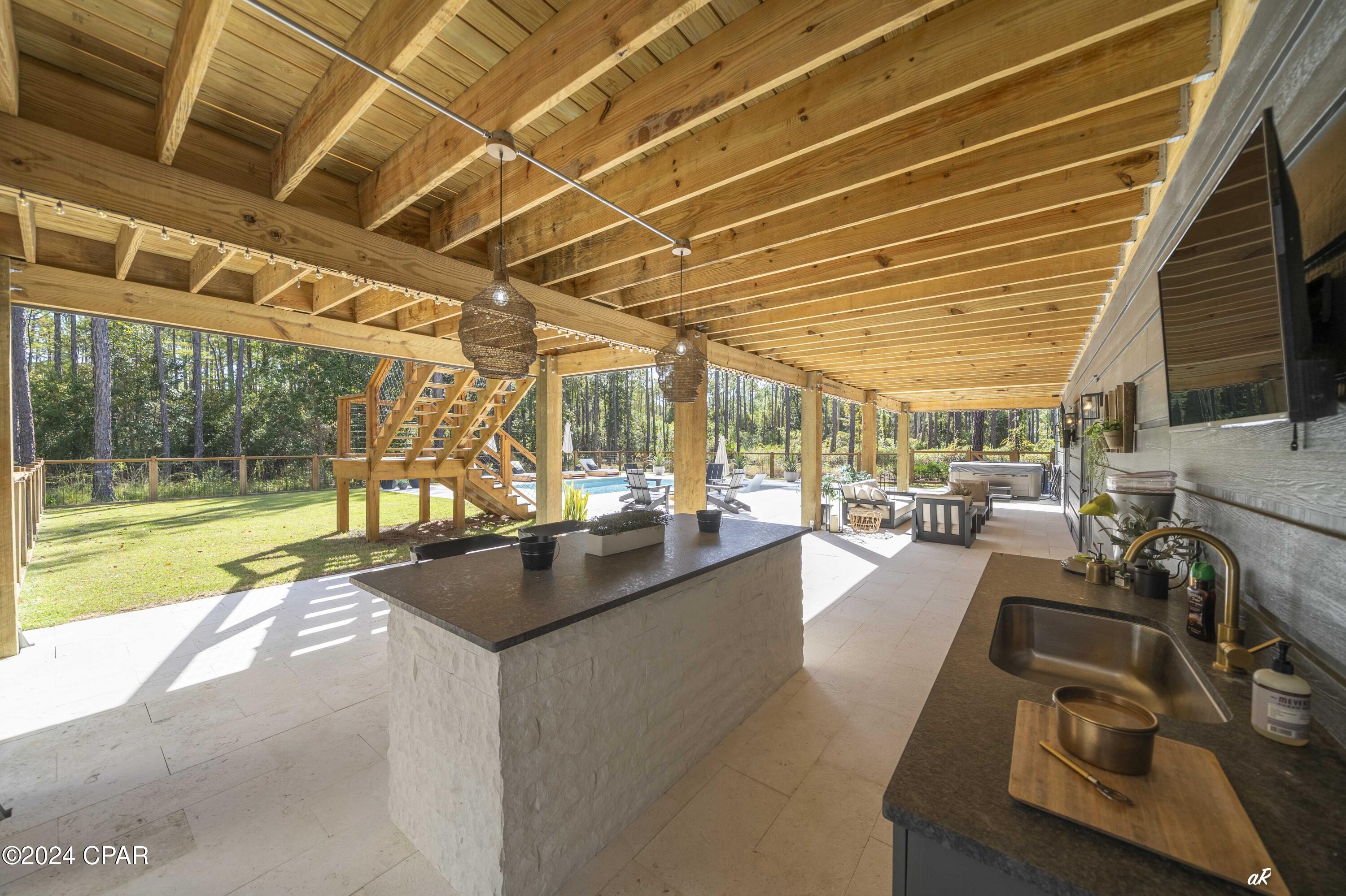 Rivercamps On Crooked Creek Ph 3 - Residential