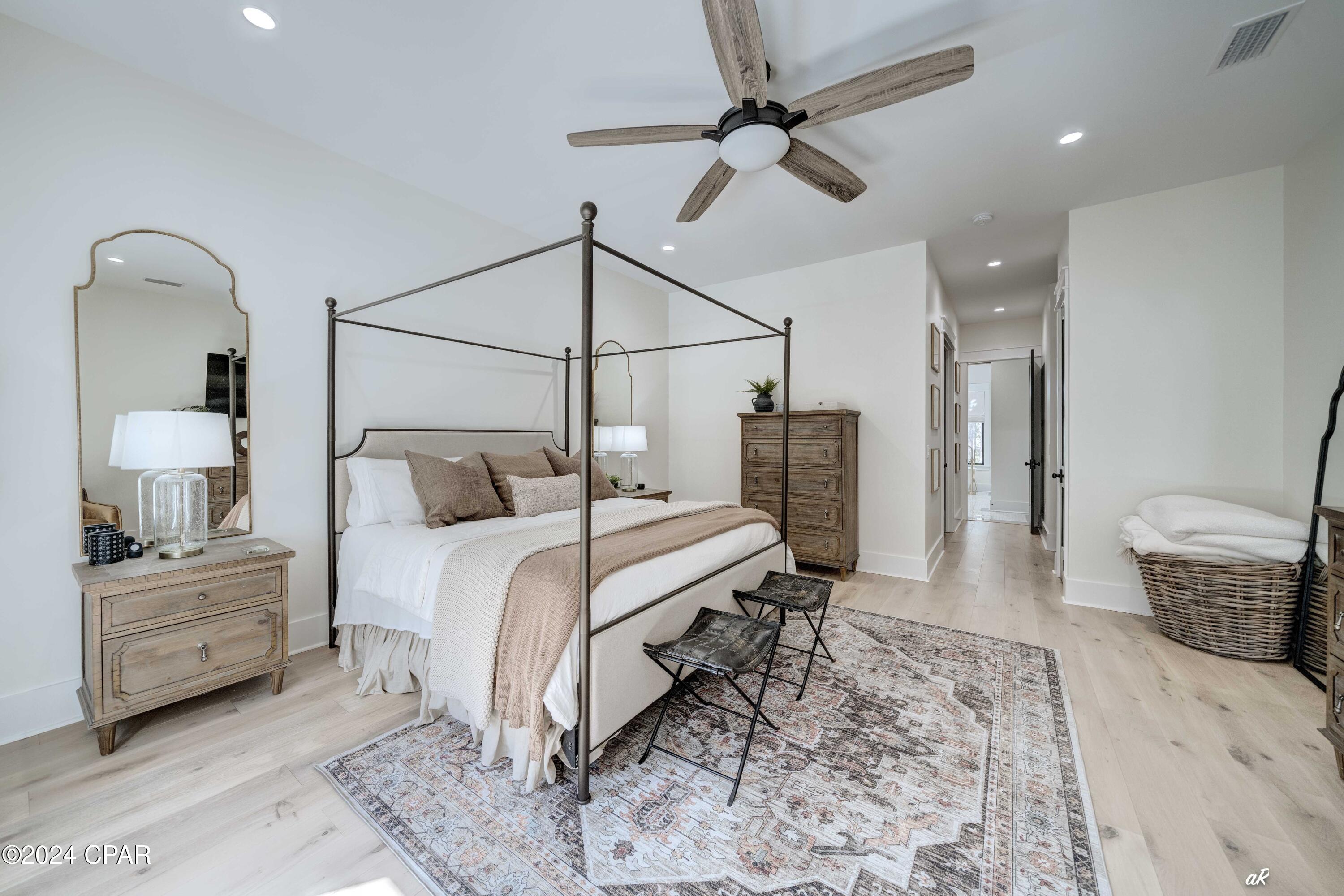 Rivercamps On Crooked Creek Ph 3 - Residential