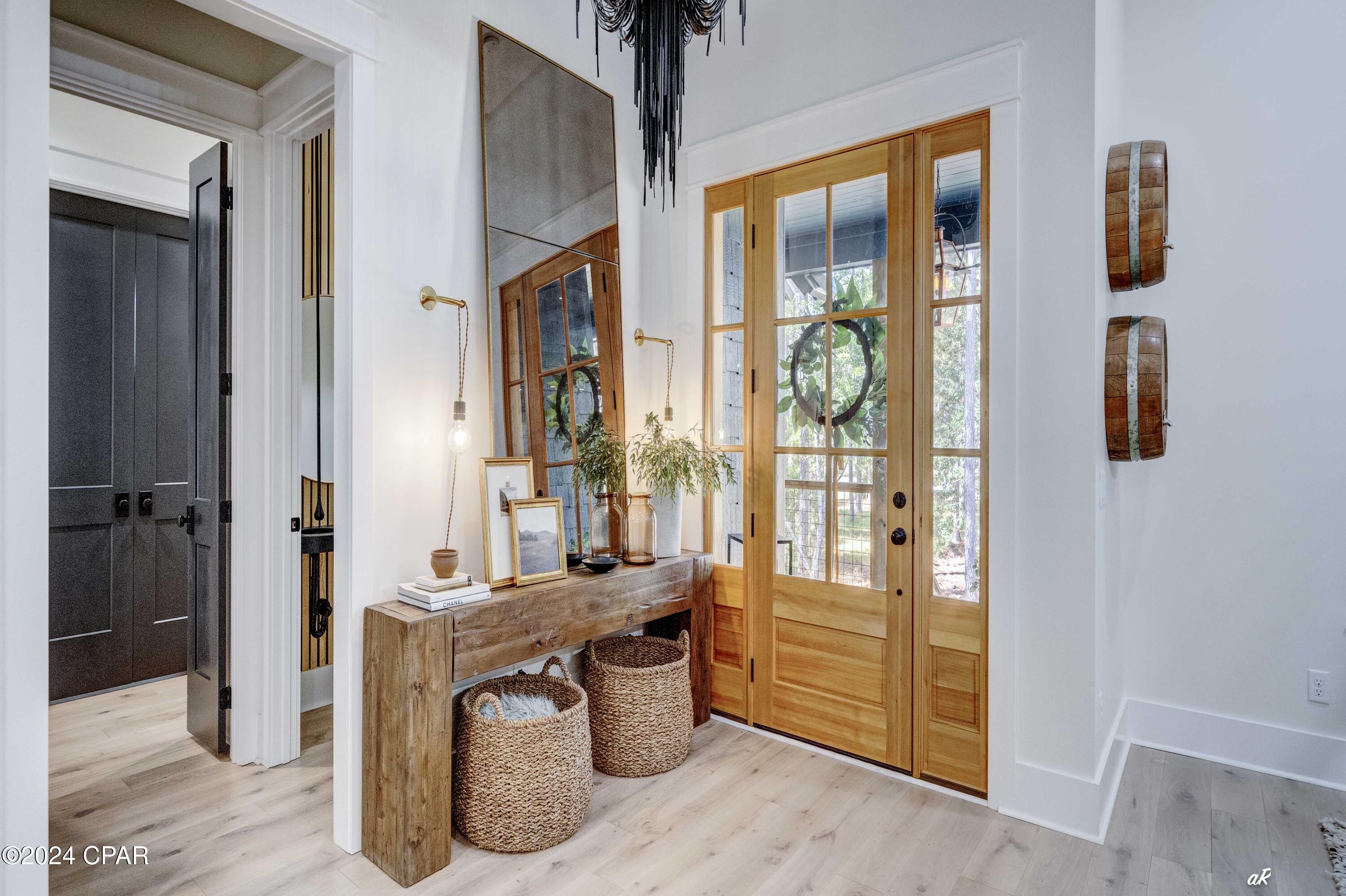 Rivercamps On Crooked Creek Ph 3 - Residential