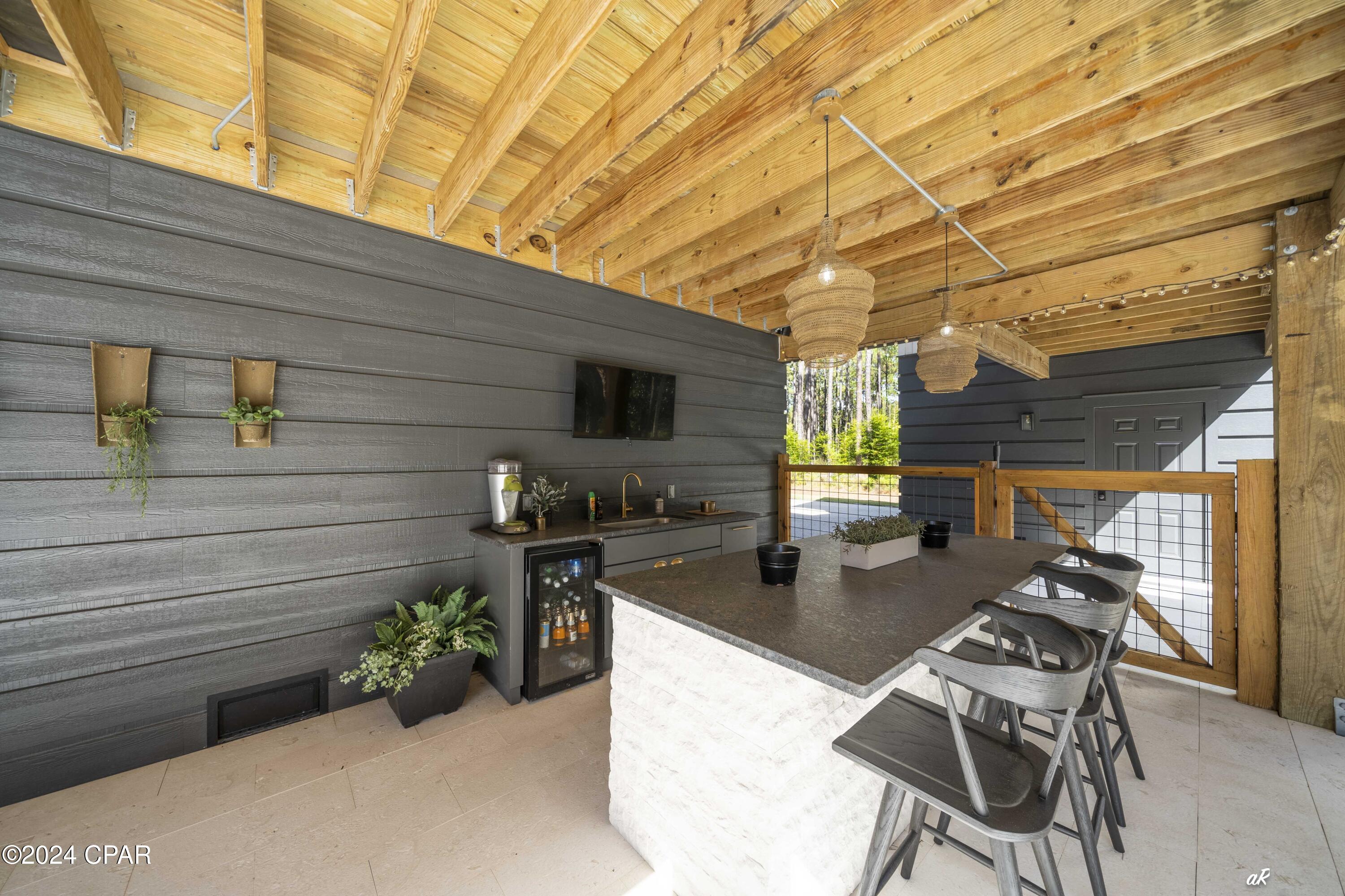 Rivercamps On Crooked Creek Ph 3 - Residential