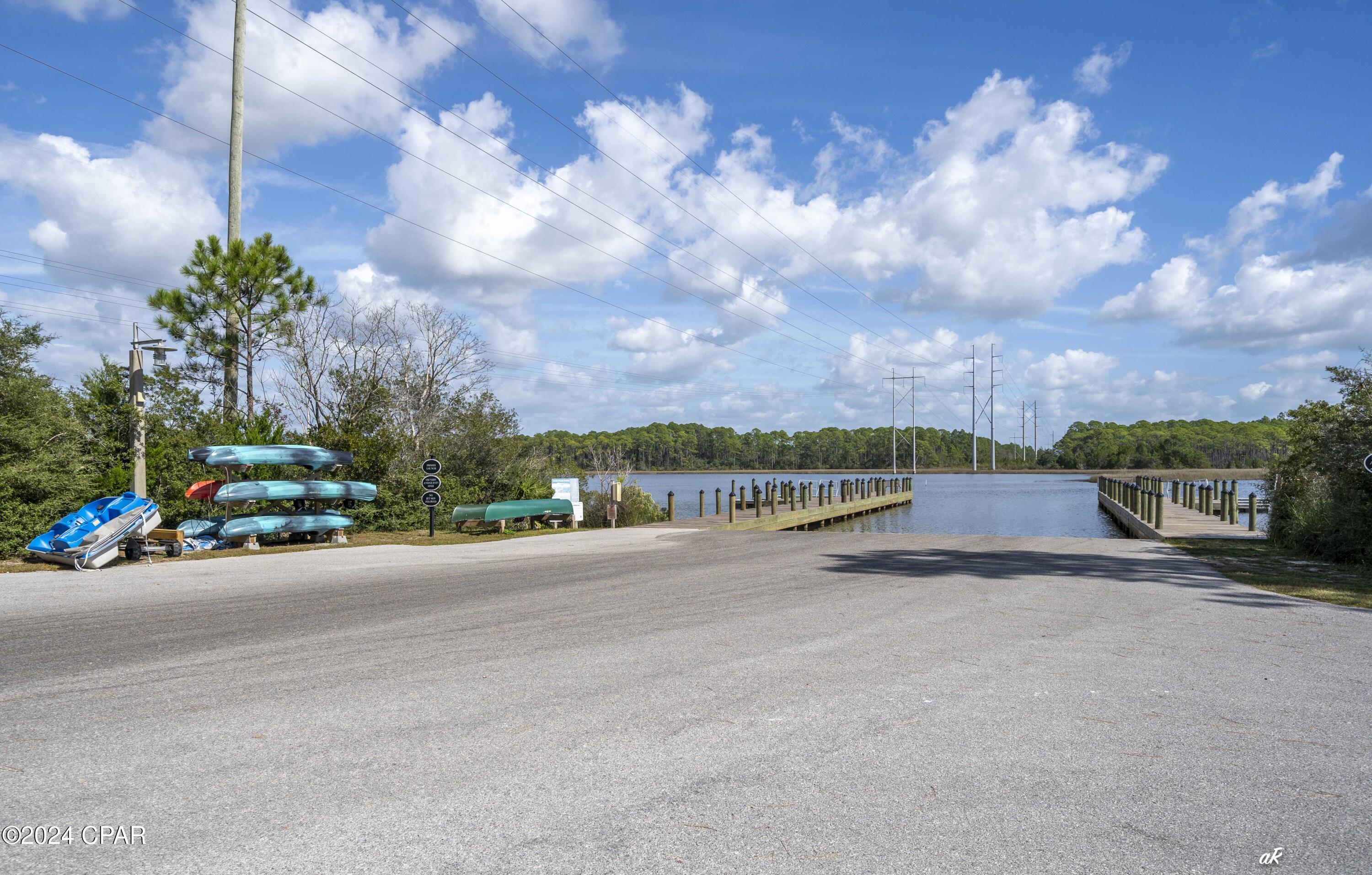 Rivercamps On Crooked Creek Ph 3 - Residential