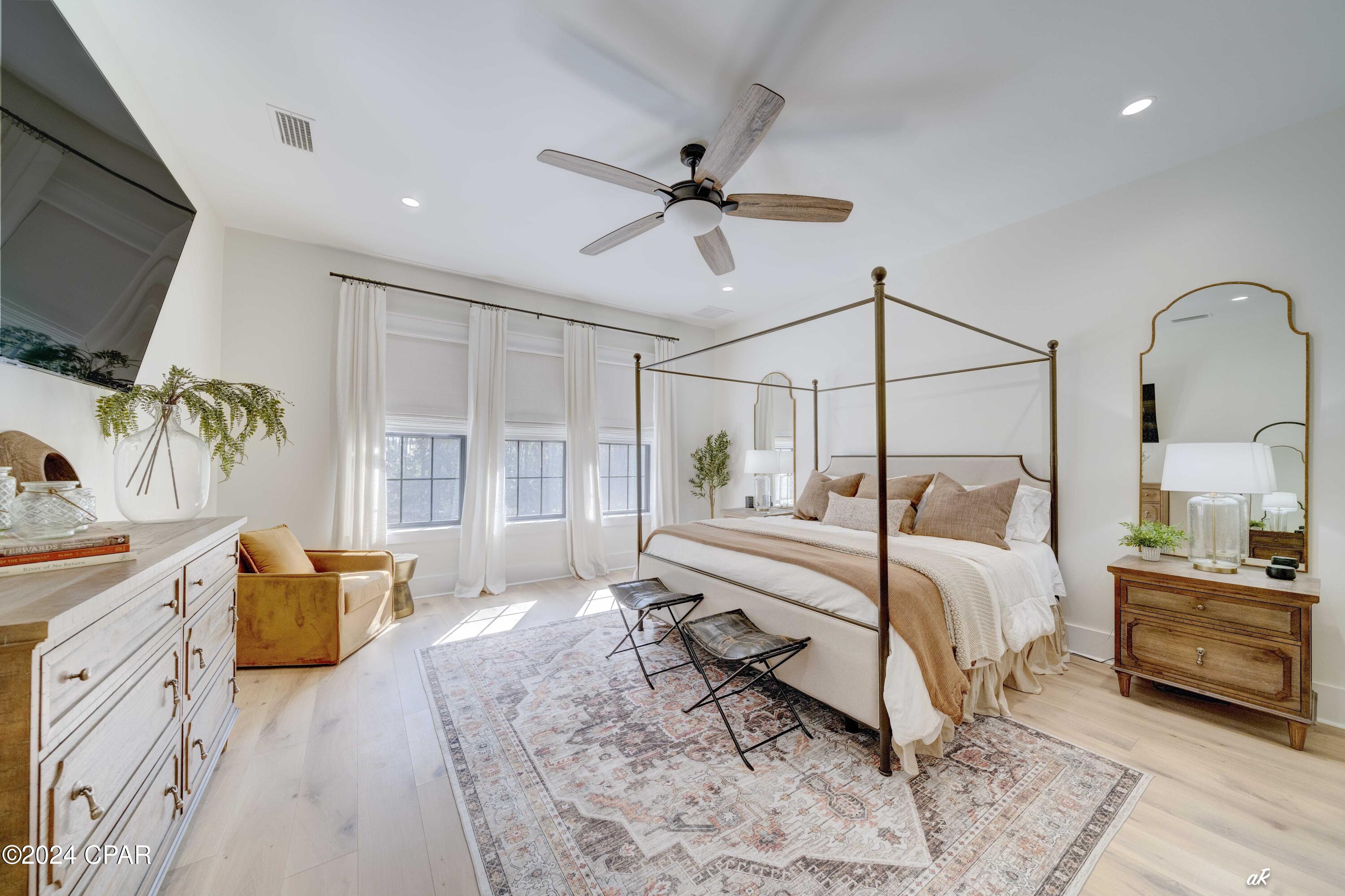 Rivercamps On Crooked Creek Ph 3 - Residential