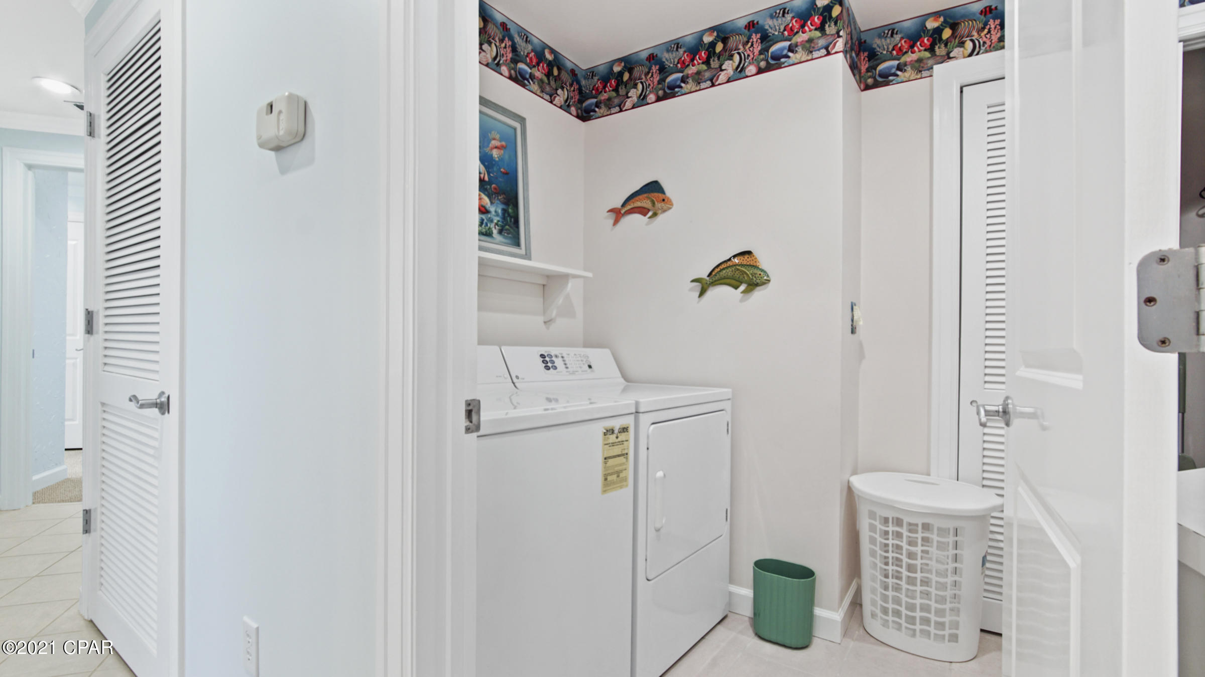 En Soleil Condo - Residential