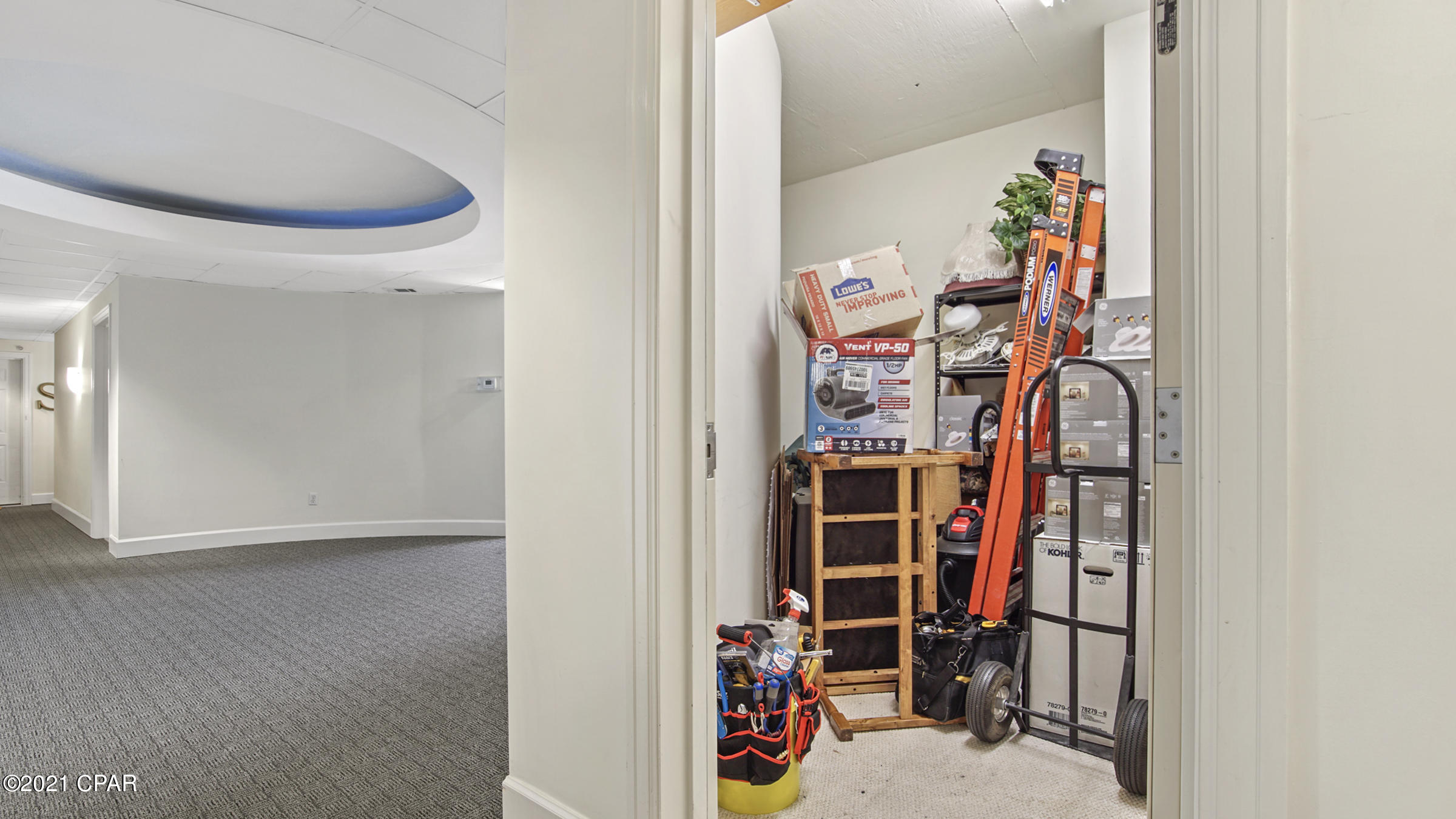 En Soleil Condo - Residential