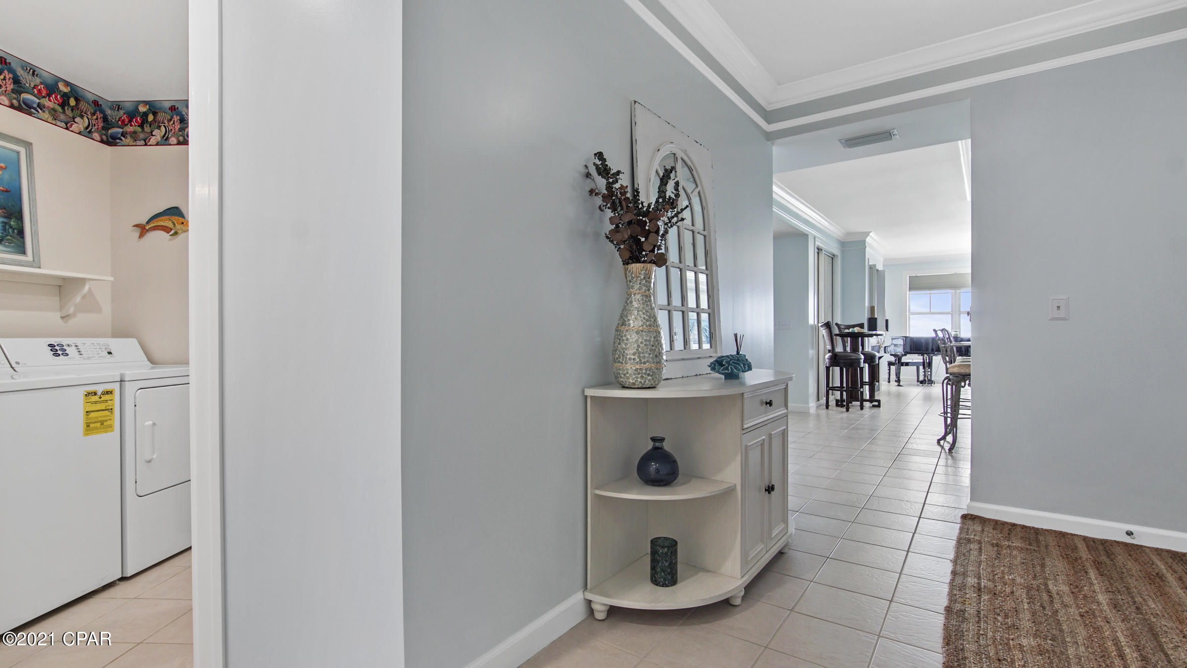 En Soleil Condo - Residential