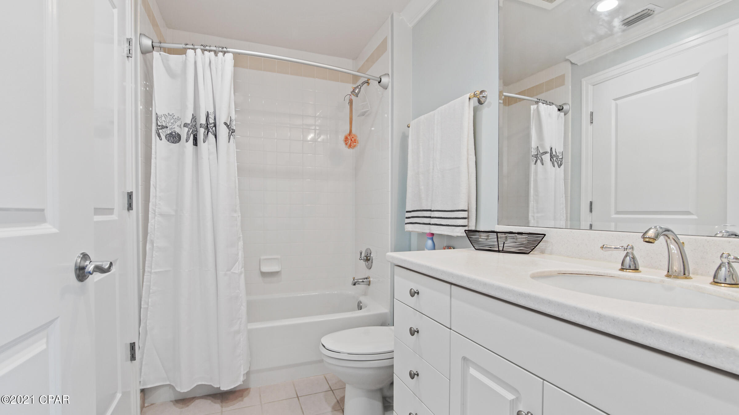 En Soleil Condo - Residential