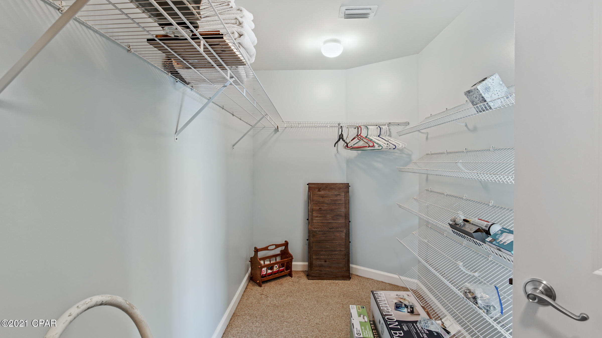 En Soleil Condo - Residential