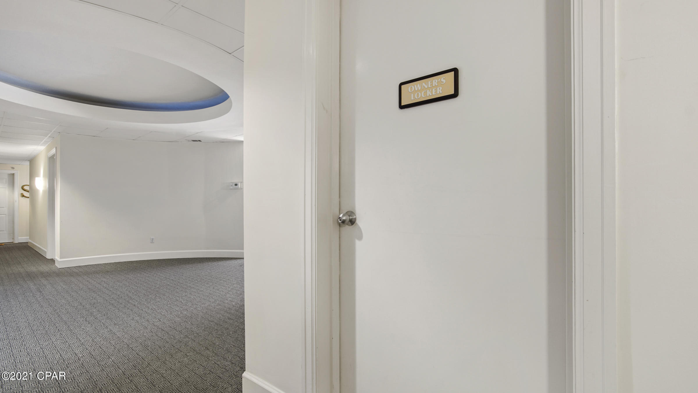 En Soleil Condo - Residential