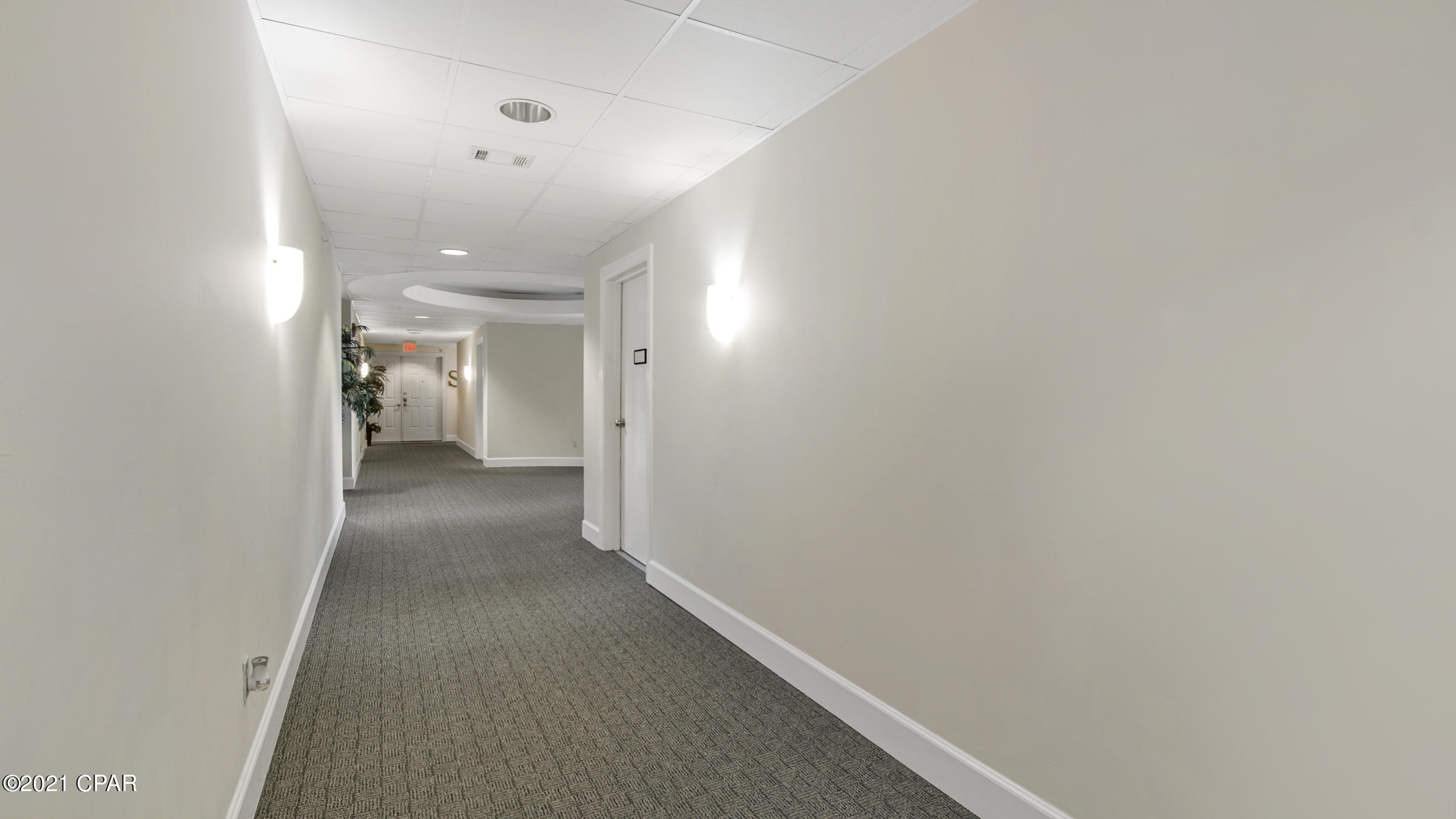 En Soleil Condo - Residential