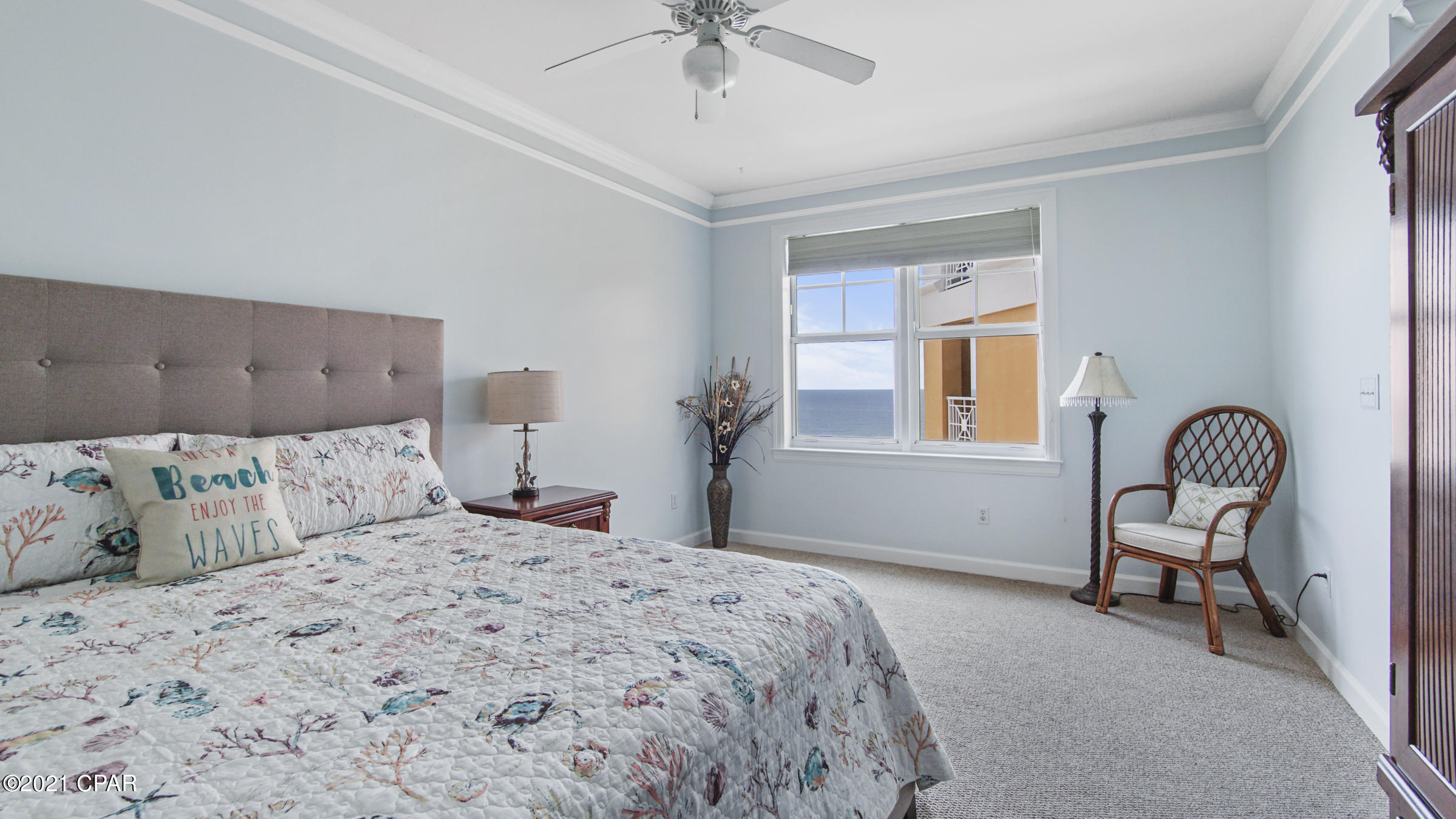 En Soleil Condo - Residential