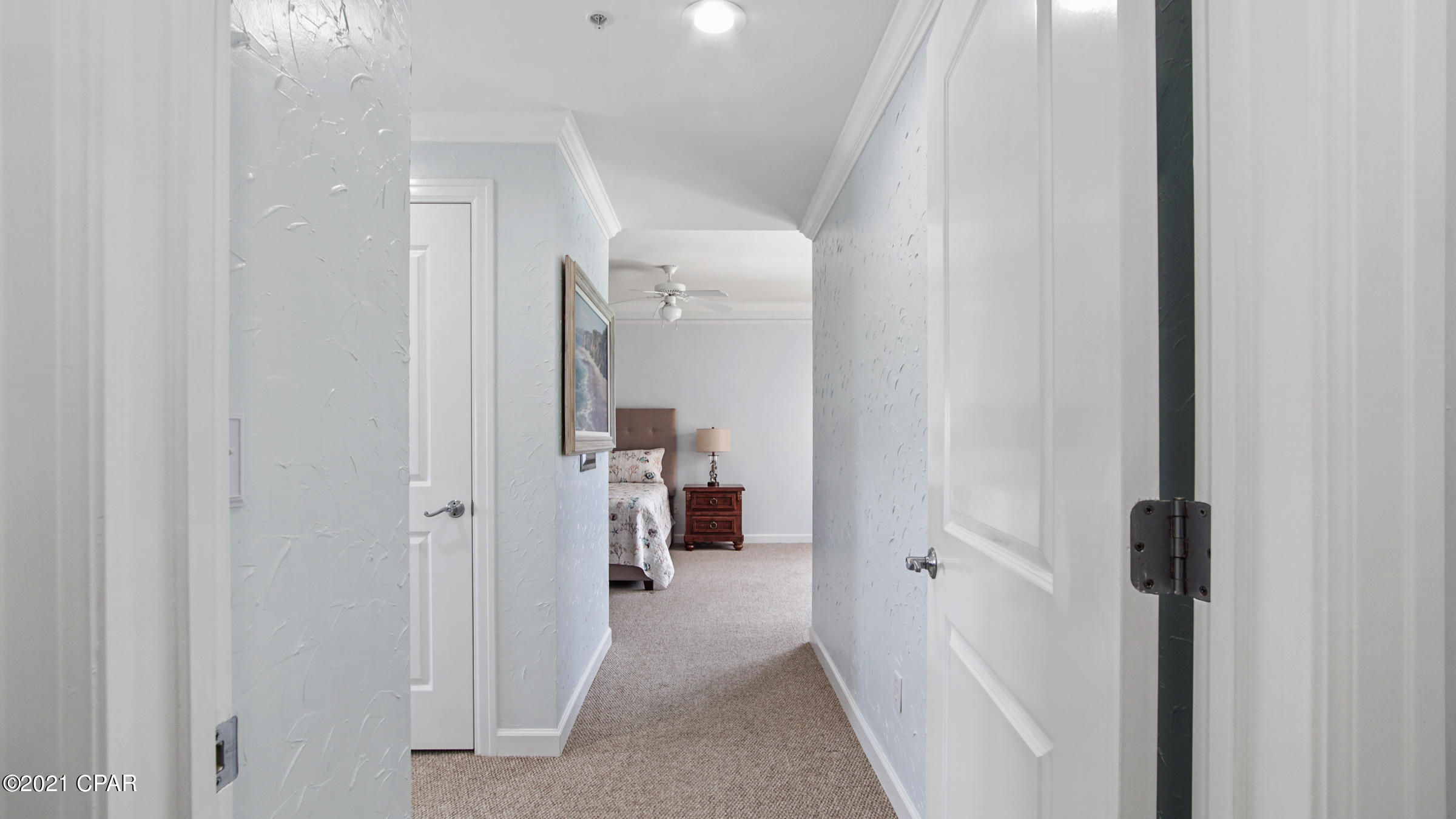 En Soleil Condo - Residential