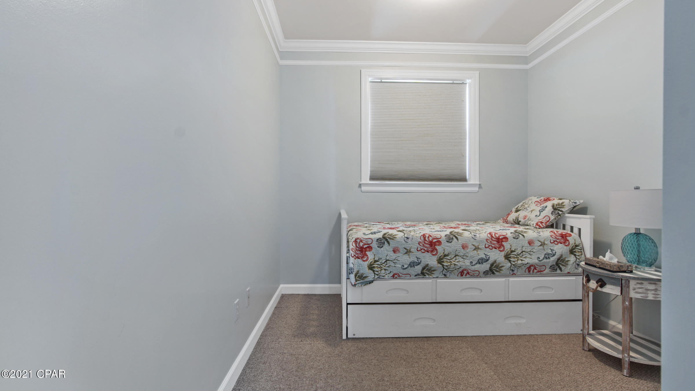 En Soleil Condo - Residential