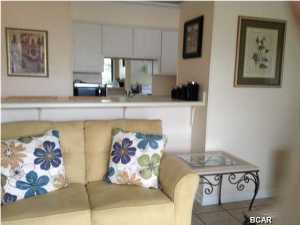 Endless Summer II - Residential