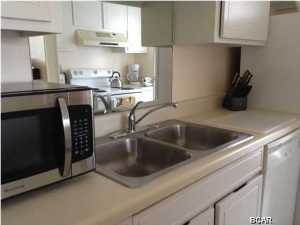 Endless Summer II - Residential