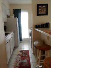 Endless Summer II - Residential