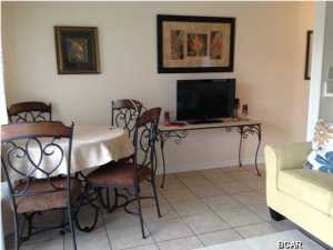 Endless Summer II - Residential