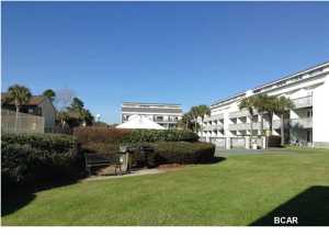 Endless Summer II - Residential