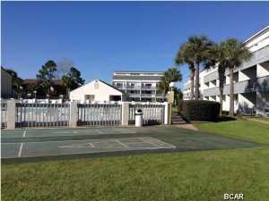 Endless Summer II - Residential