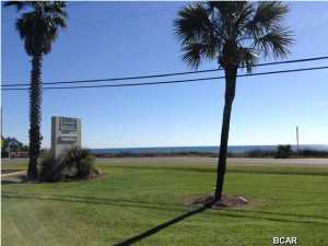 Endless Summer II - Residential