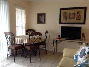 Endless Summer II - Residential