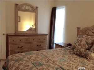 Endless Summer II - Residential