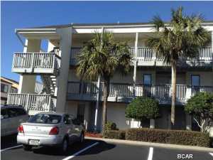 Endless Summer II - Residential